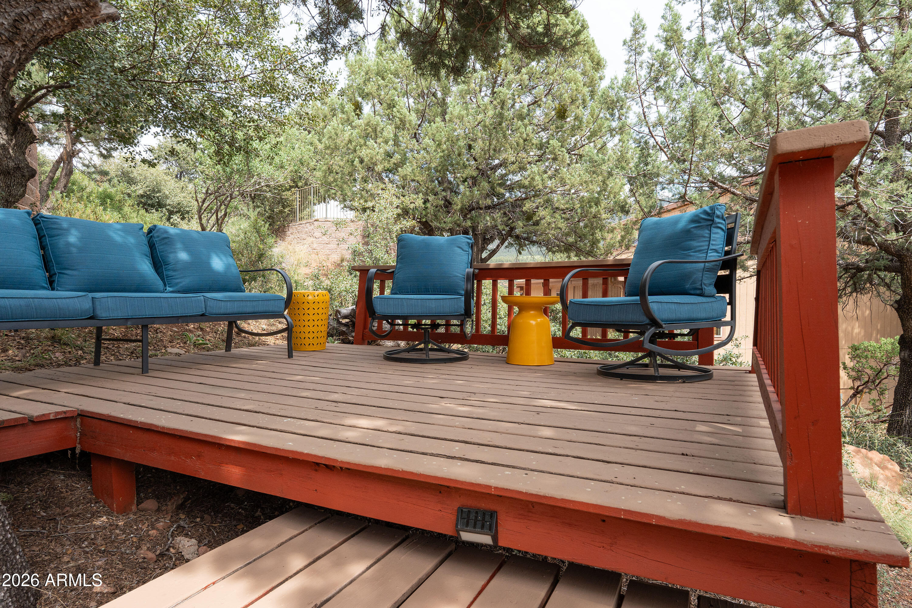 6075 W PINON Way