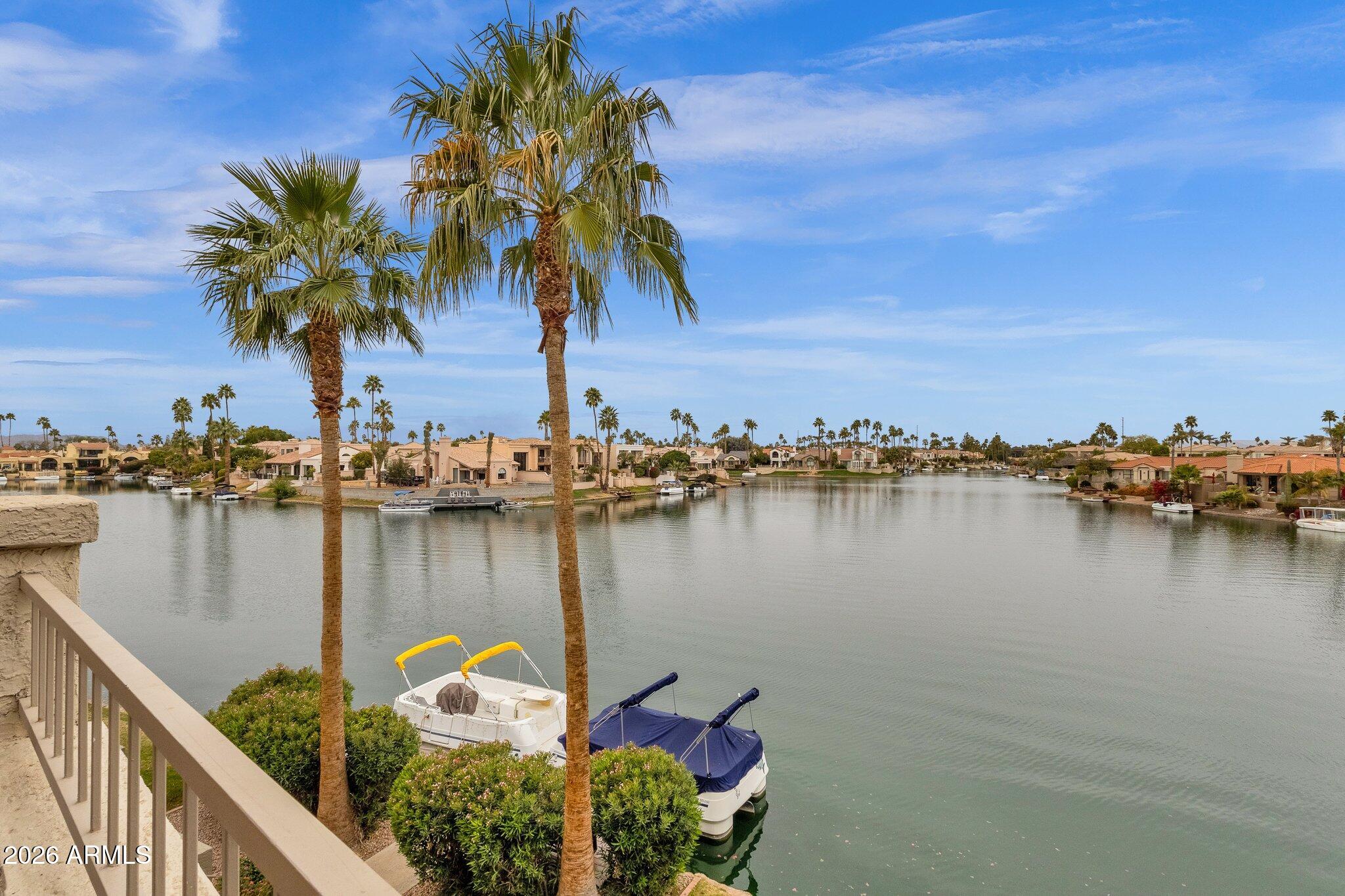 10080 E MOUNTAINVIEW LAKE Drive 244