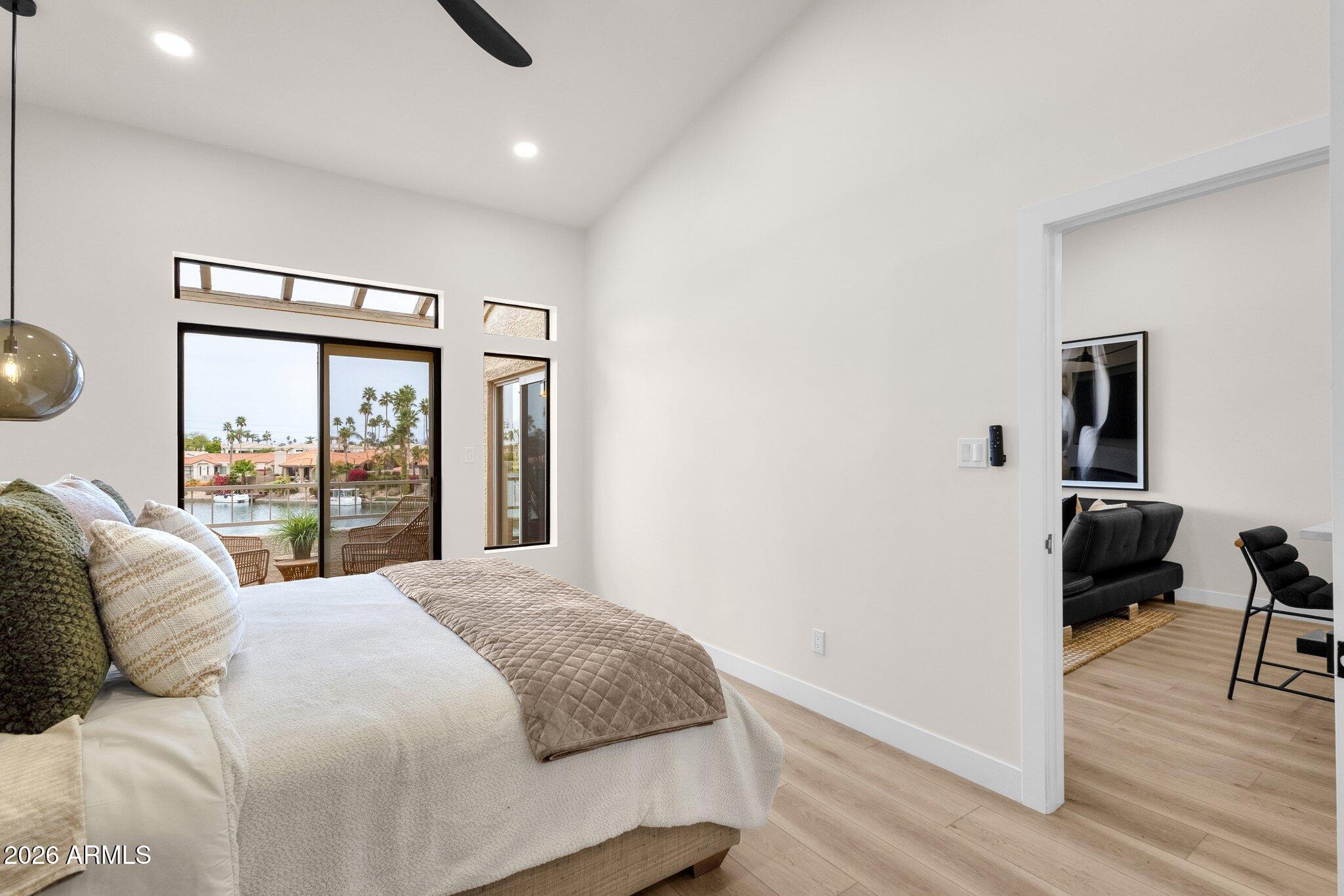 10080 E MOUNTAINVIEW LAKE Drive 244