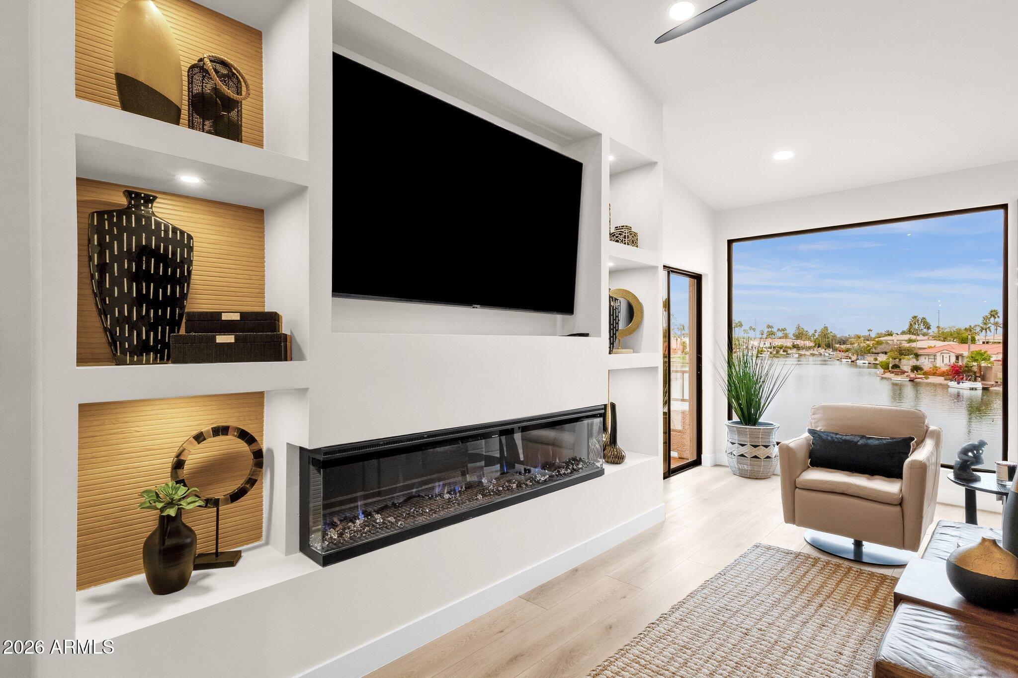 10080 E MOUNTAINVIEW LAKE Drive 244