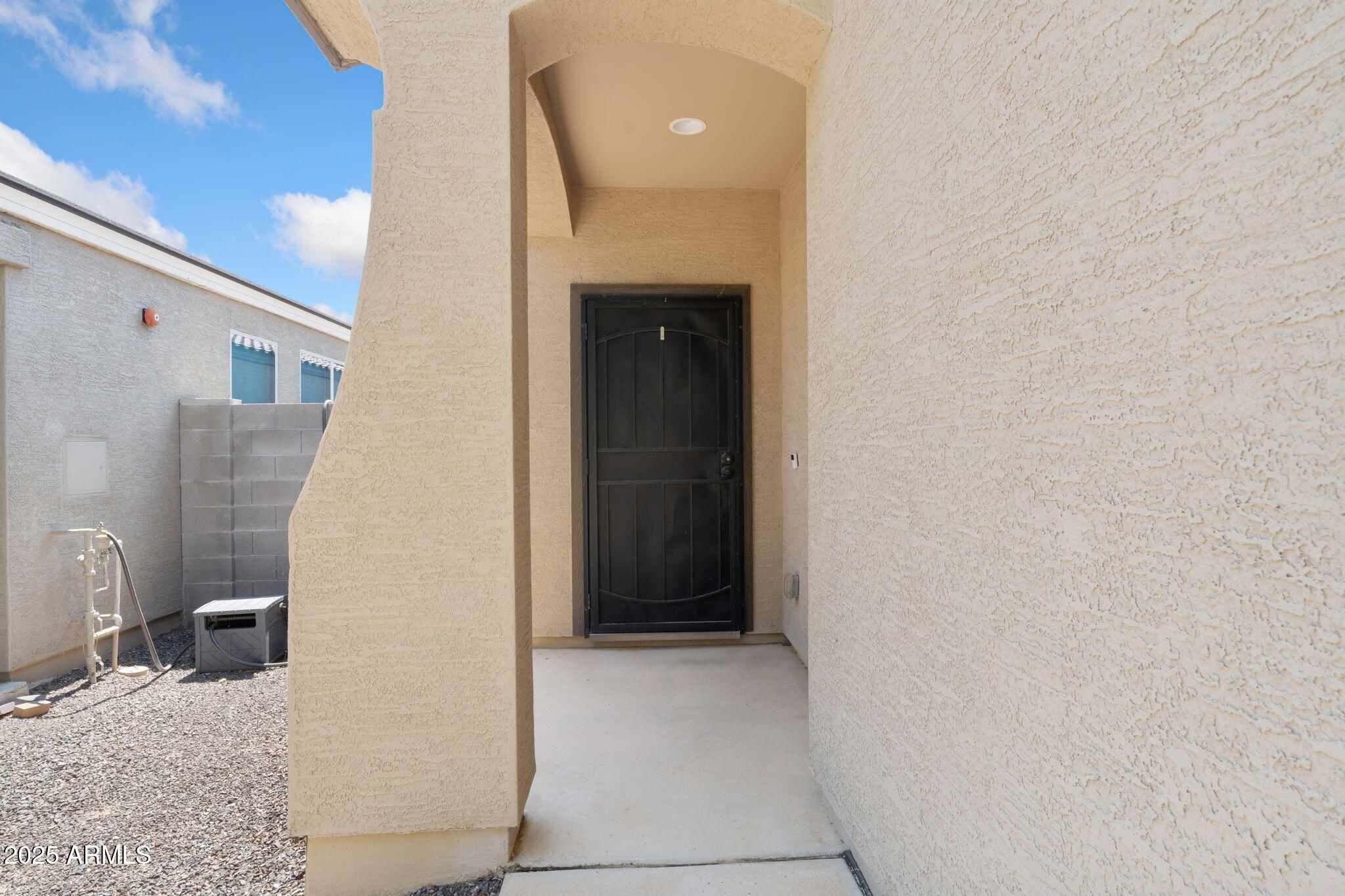 21451 W PALM Lane
