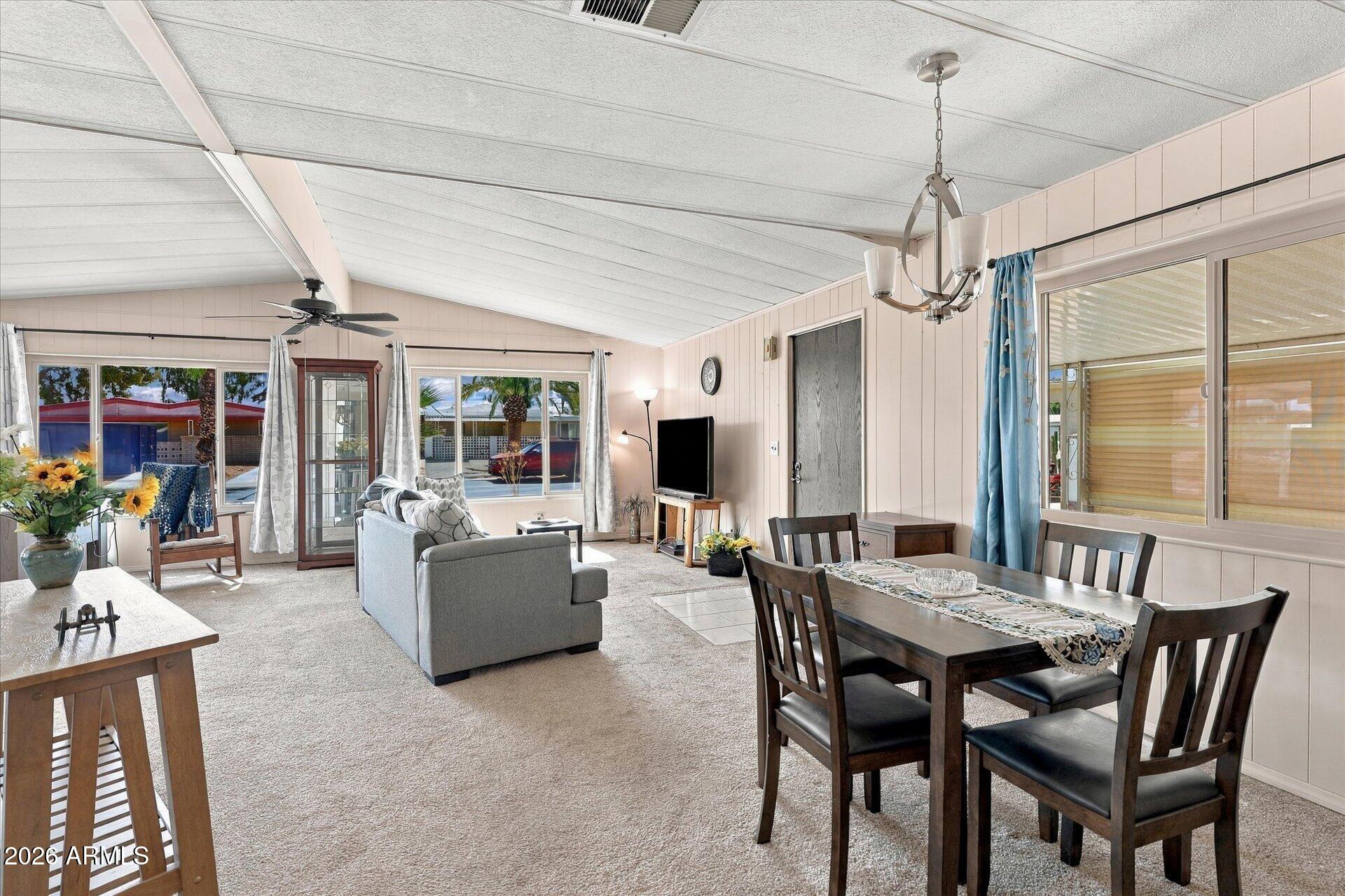 8936 E FAIRWAY Boulevard
