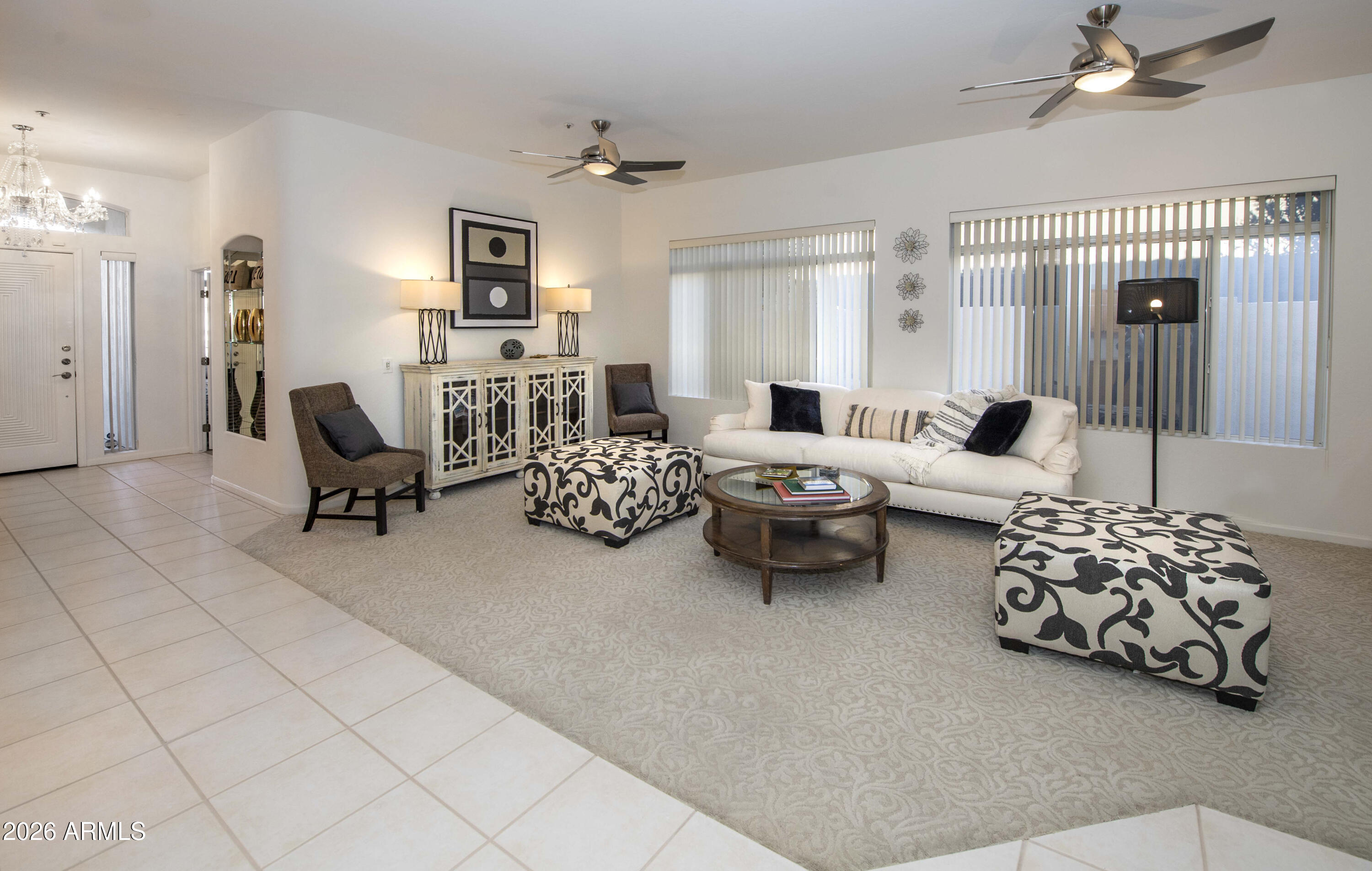 7979 E PRINCESS Drive 7