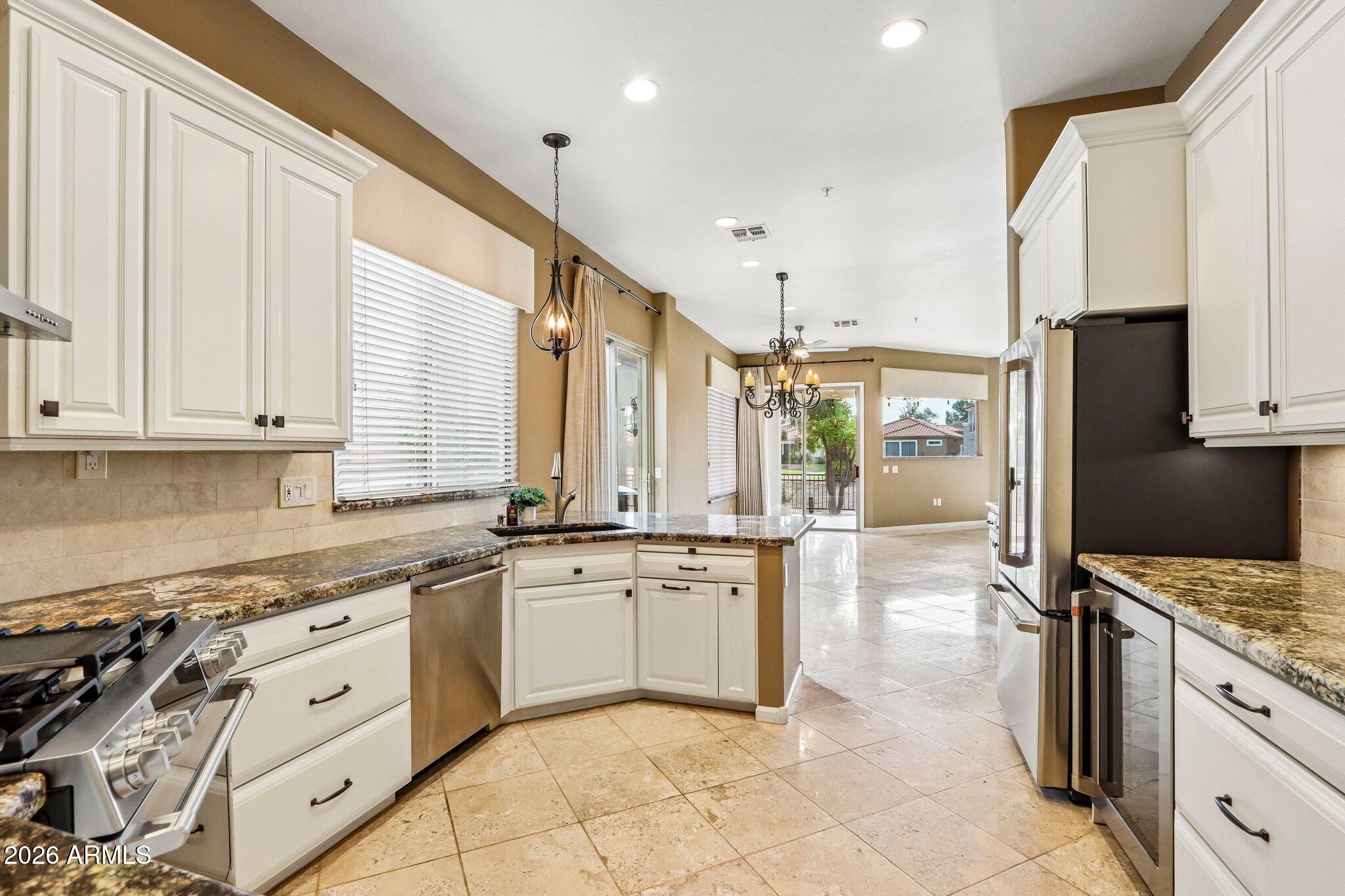 11359 N 78th Street