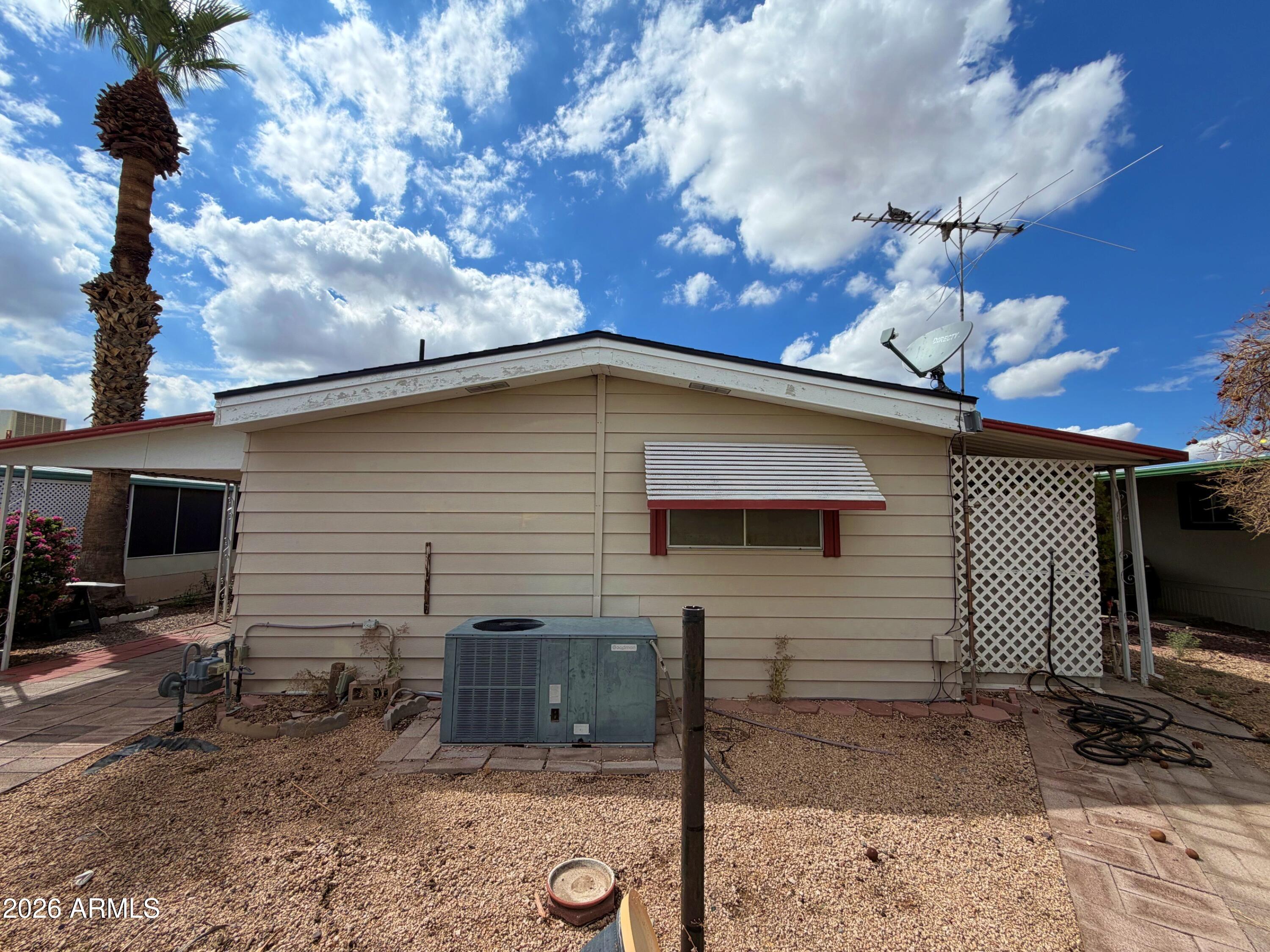 6942 W Olive Avenue 88