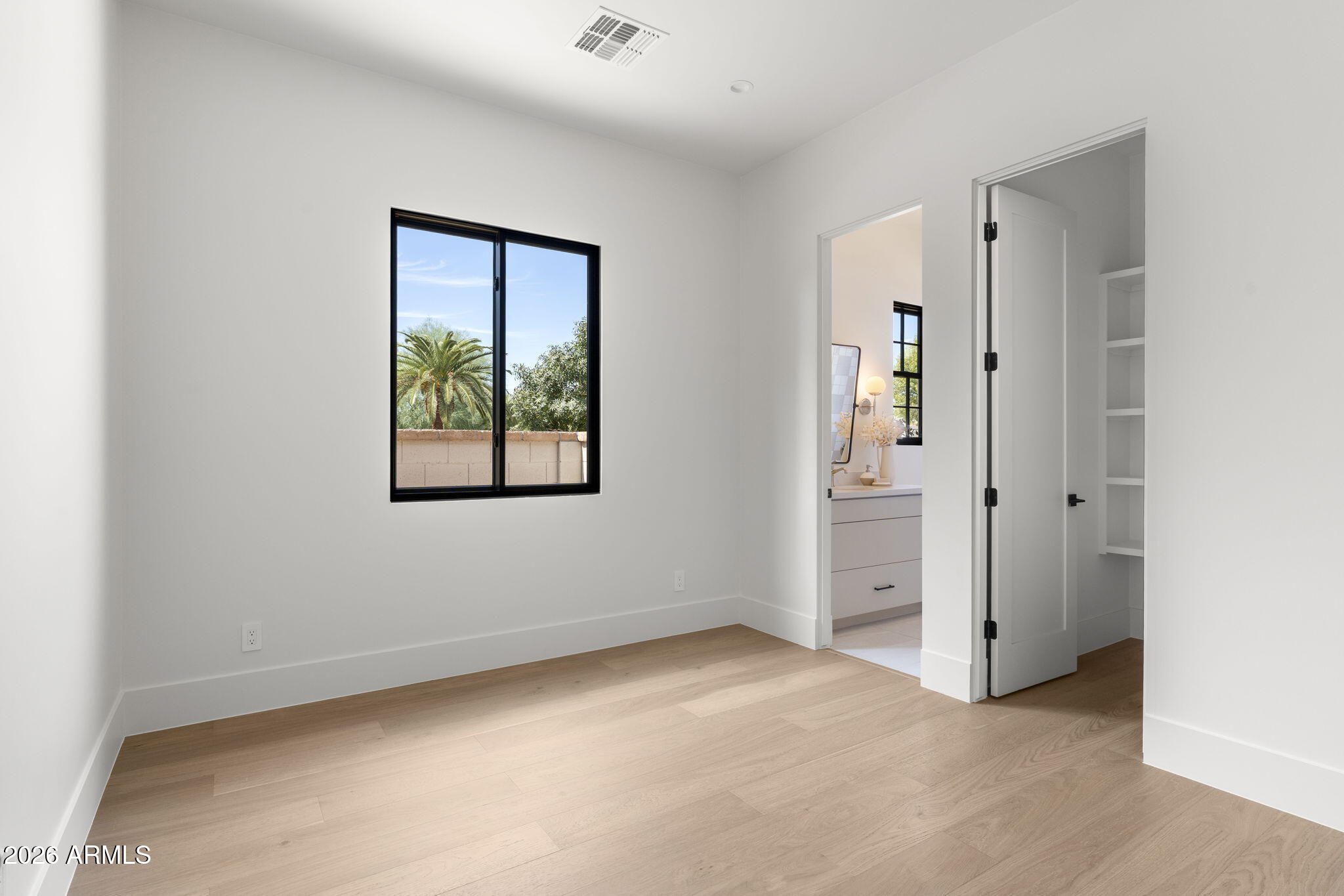 8167 E QUARTERHORSE Trail