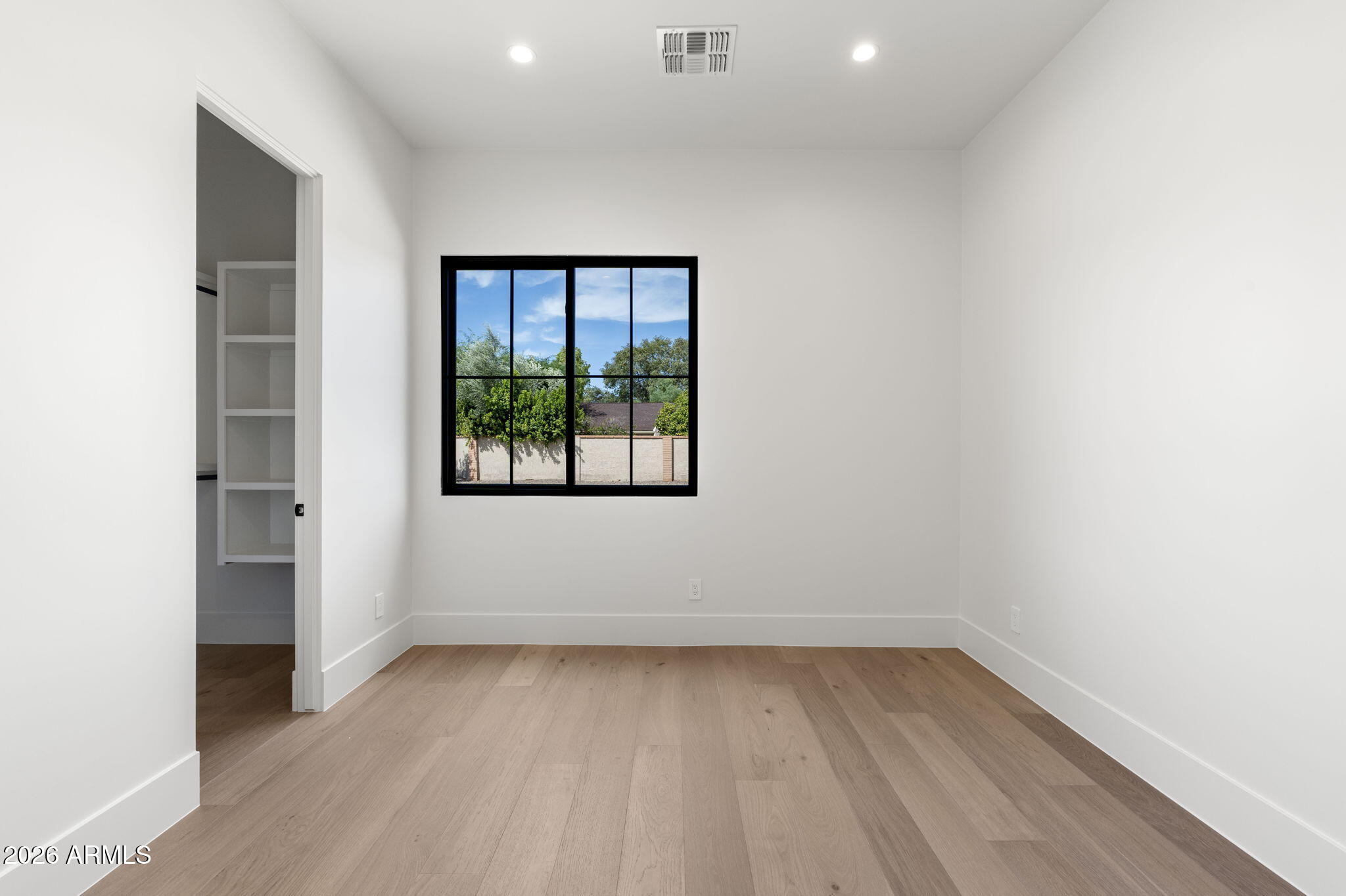8167 E QUARTERHORSE Trail