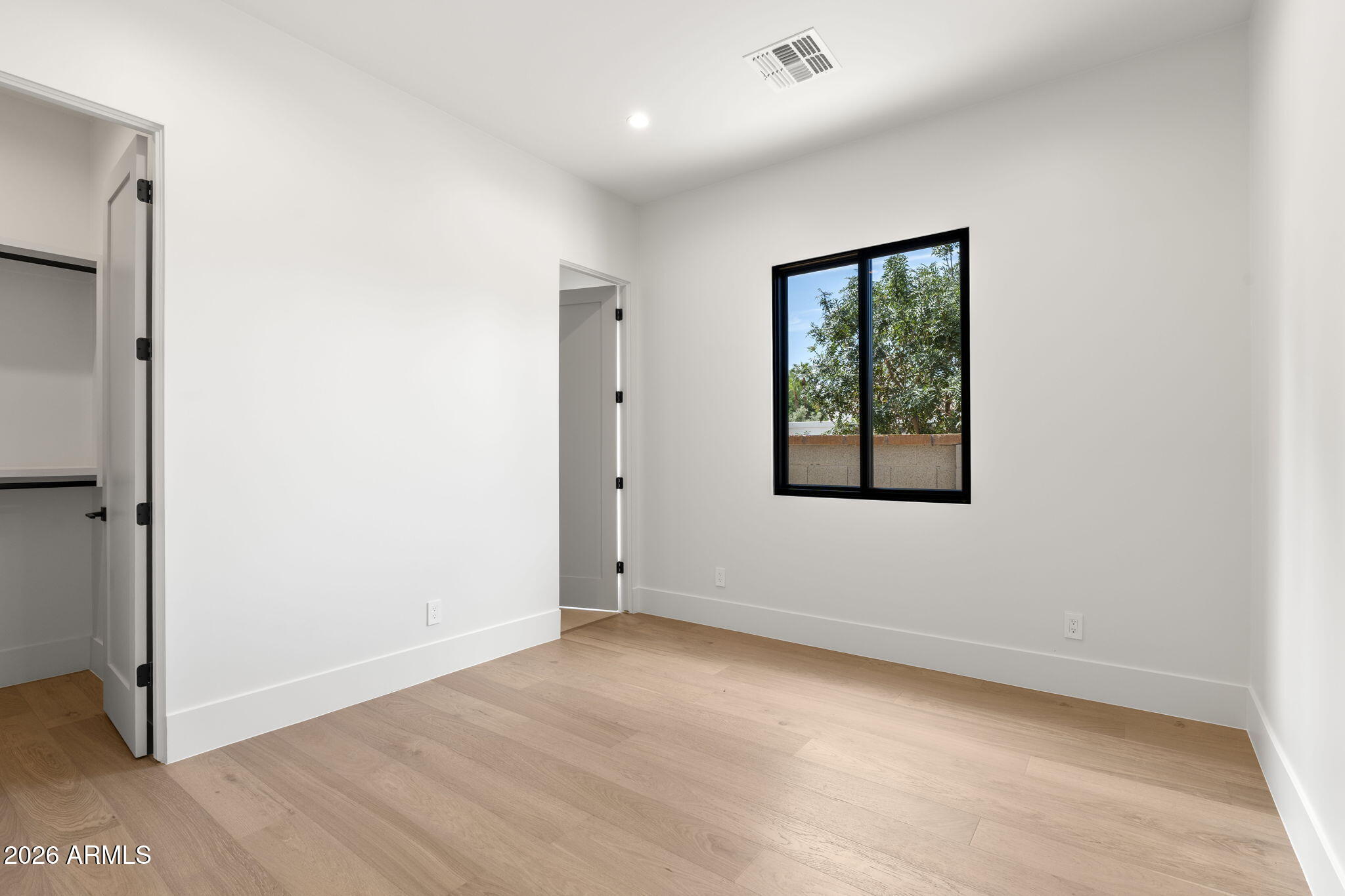 8167 E QUARTERHORSE Trail