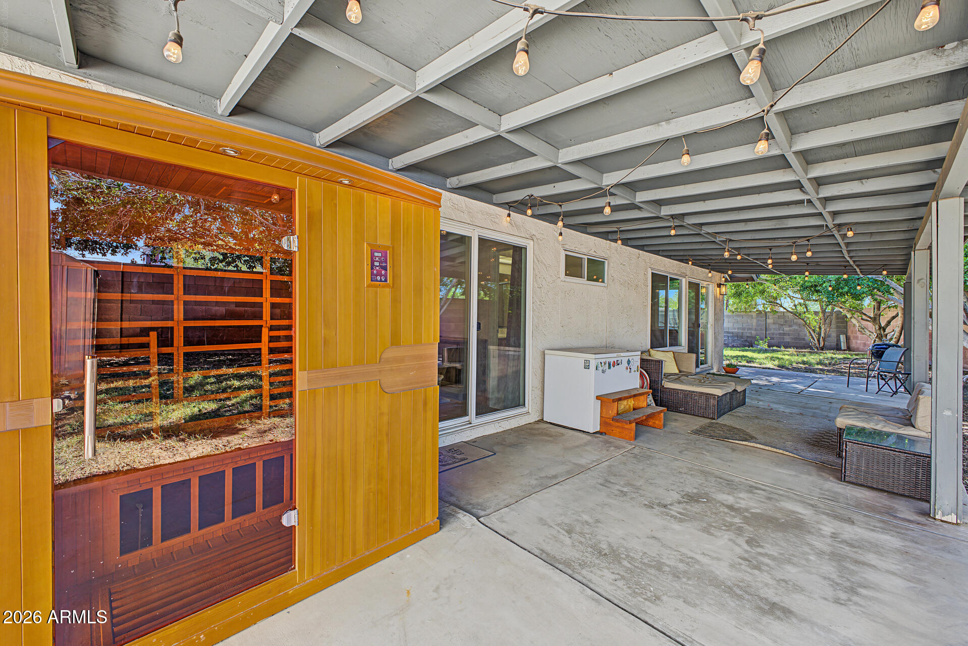 1250 S REVERE