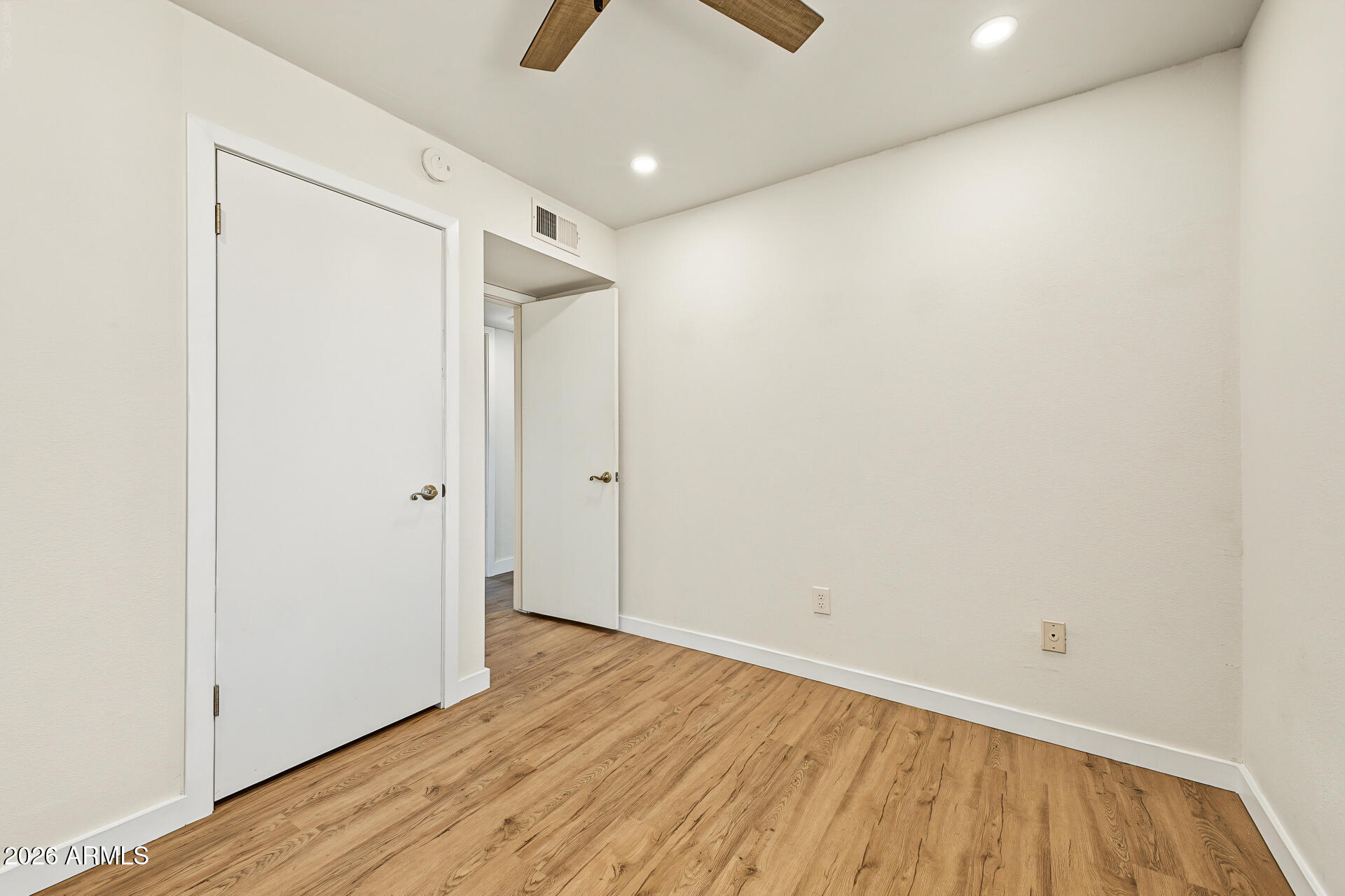 1250 S REVERE