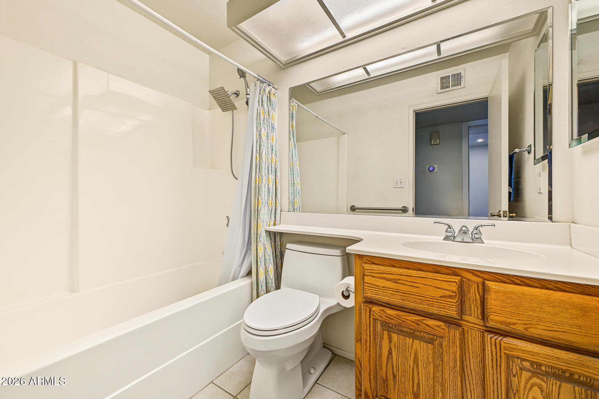 1250 S REVERE