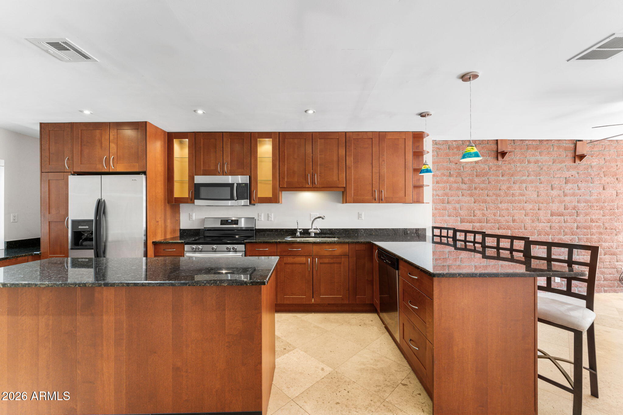 3002 N 32ND Street 17