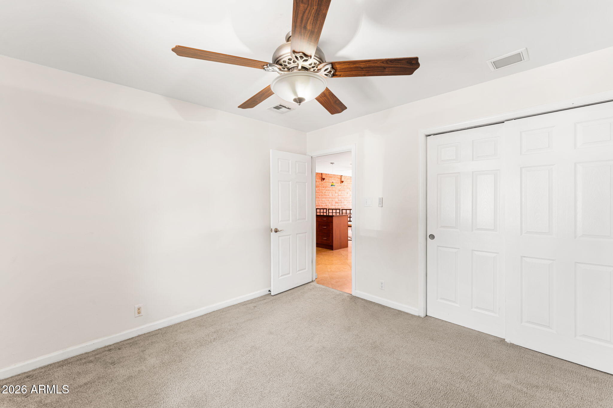 3002 N 32ND Street 17