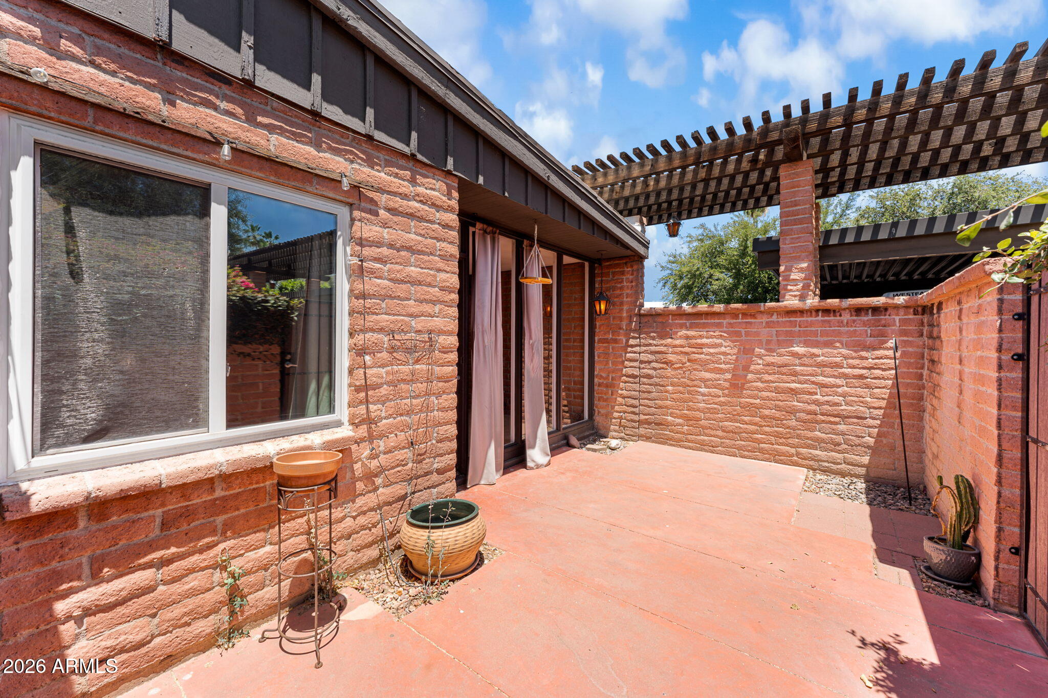 3002 N 32ND Street 17