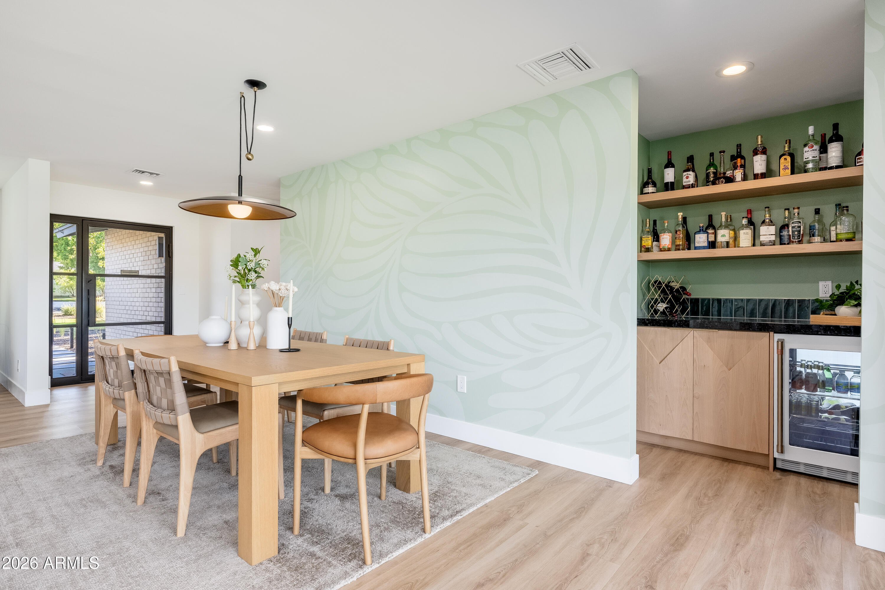 4643 E CALLE DEL MEDIO