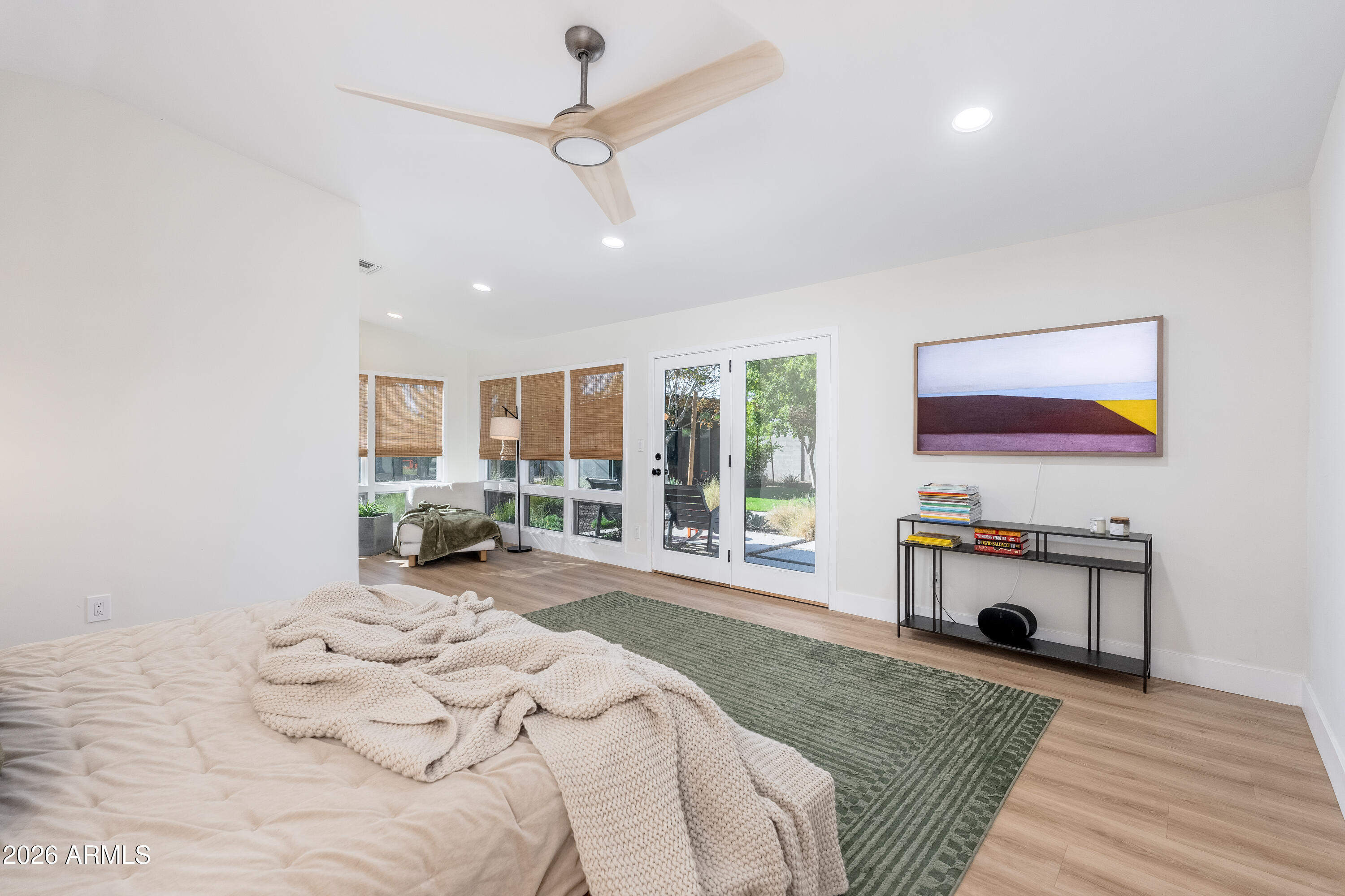 4643 E CALLE DEL MEDIO