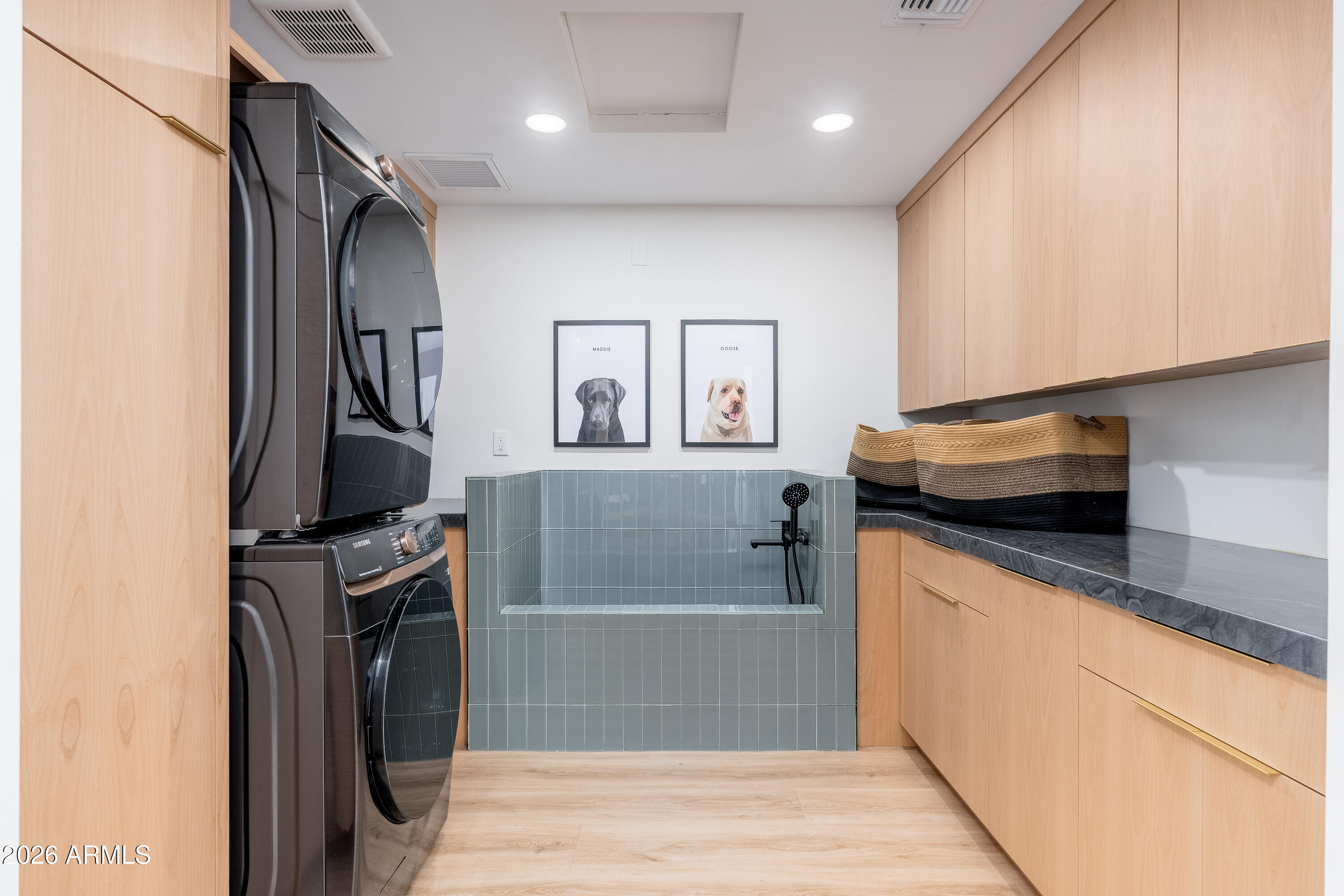 4643 E CALLE DEL MEDIO