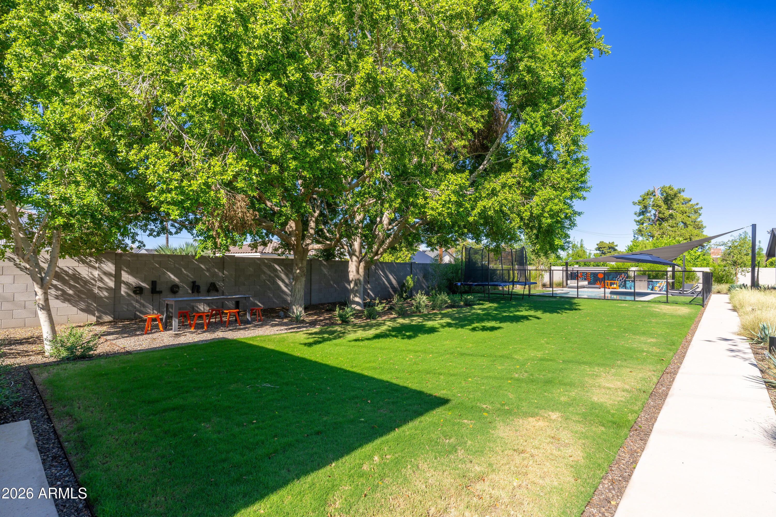 4643 E CALLE DEL MEDIO