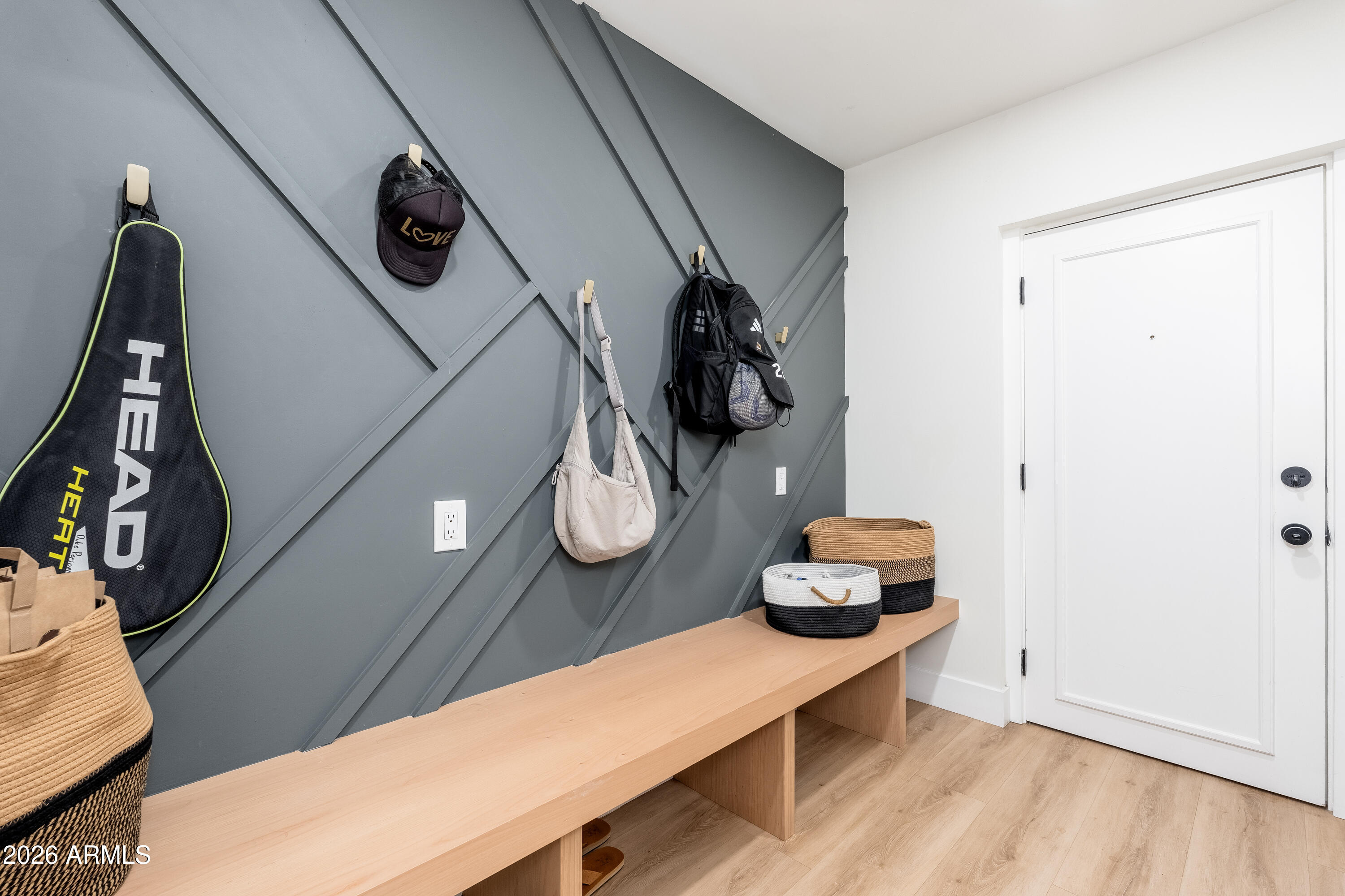 4643 E CALLE DEL MEDIO