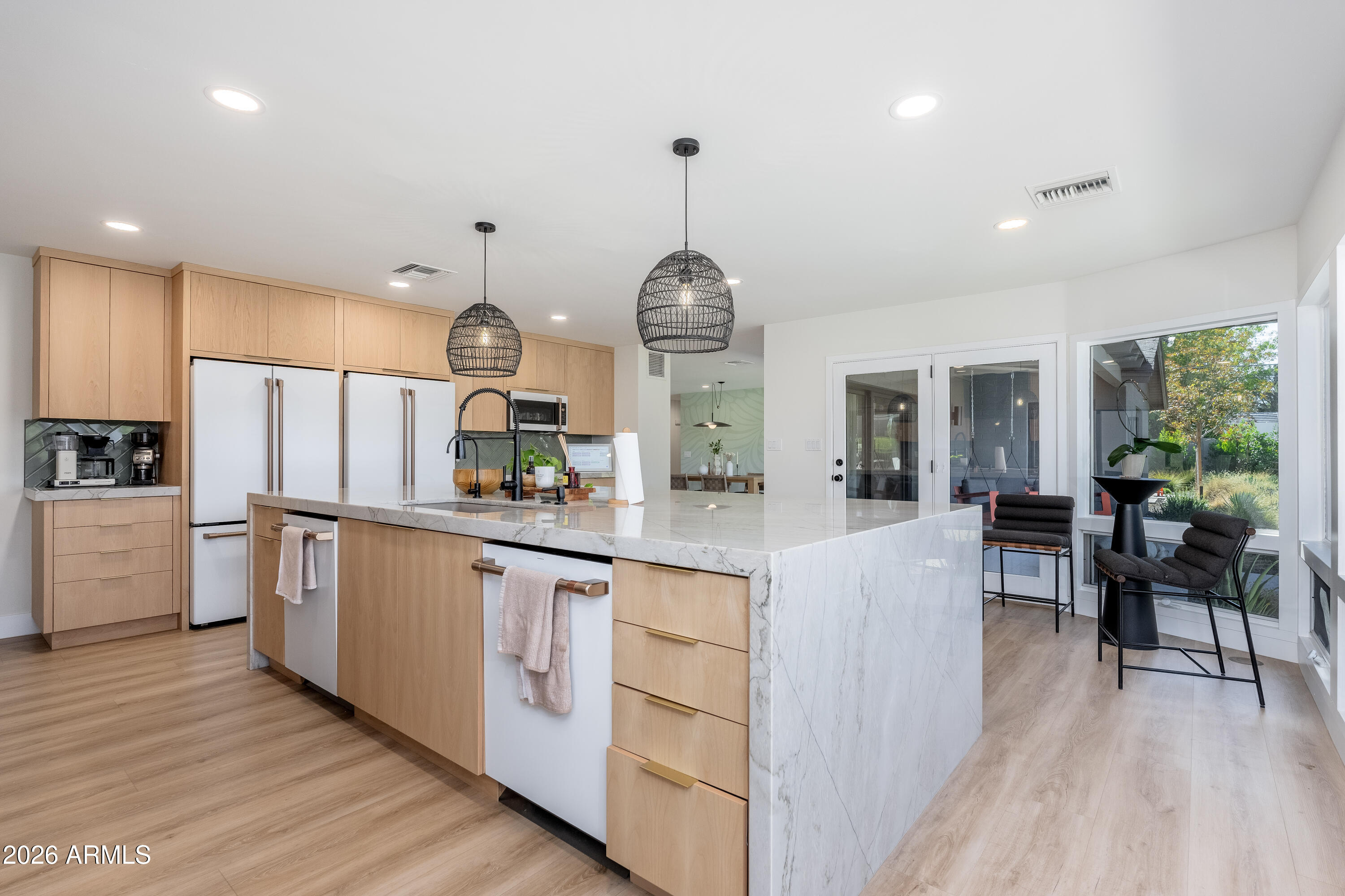 4643 E CALLE DEL MEDIO