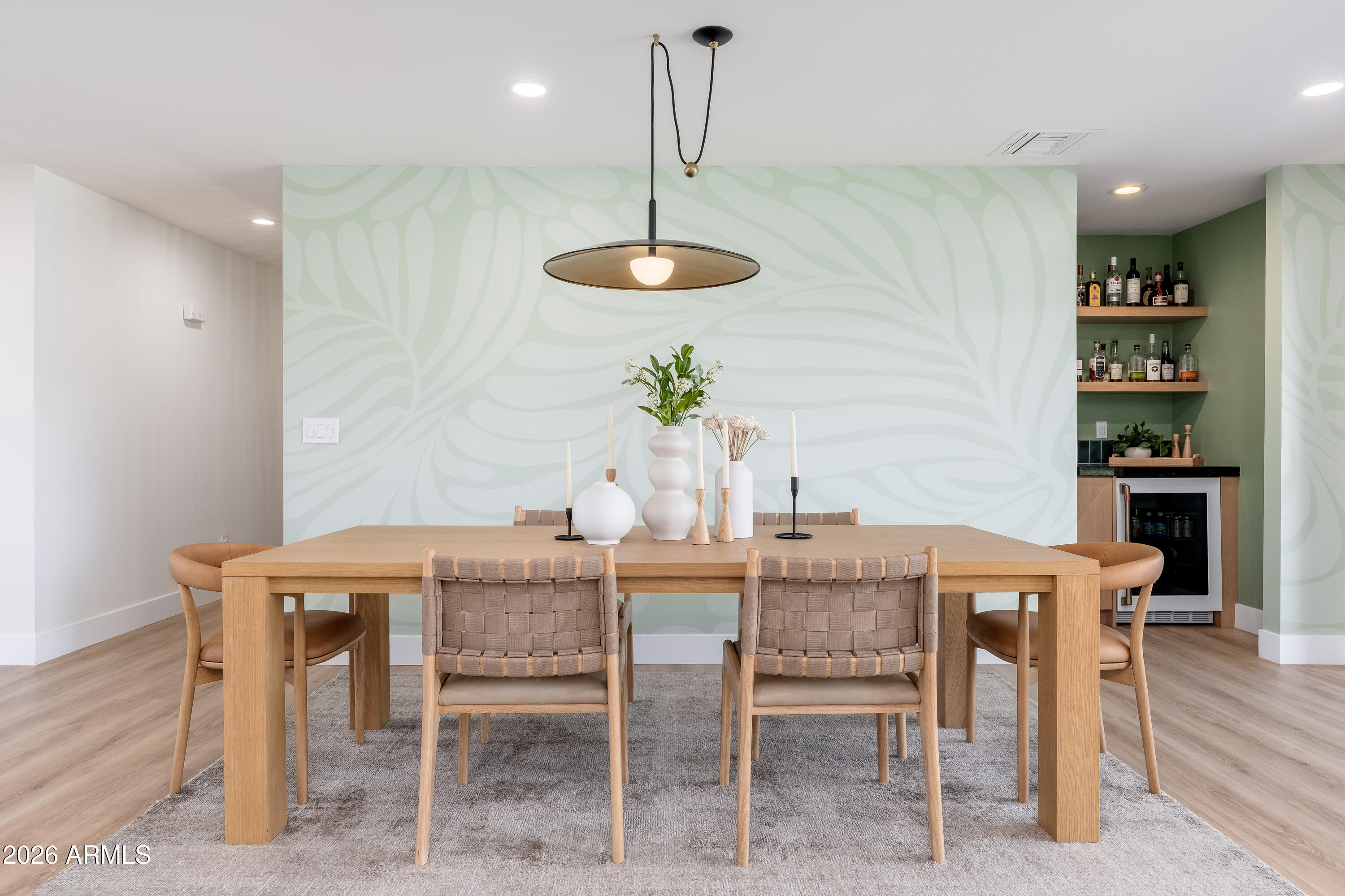4643 E CALLE DEL MEDIO