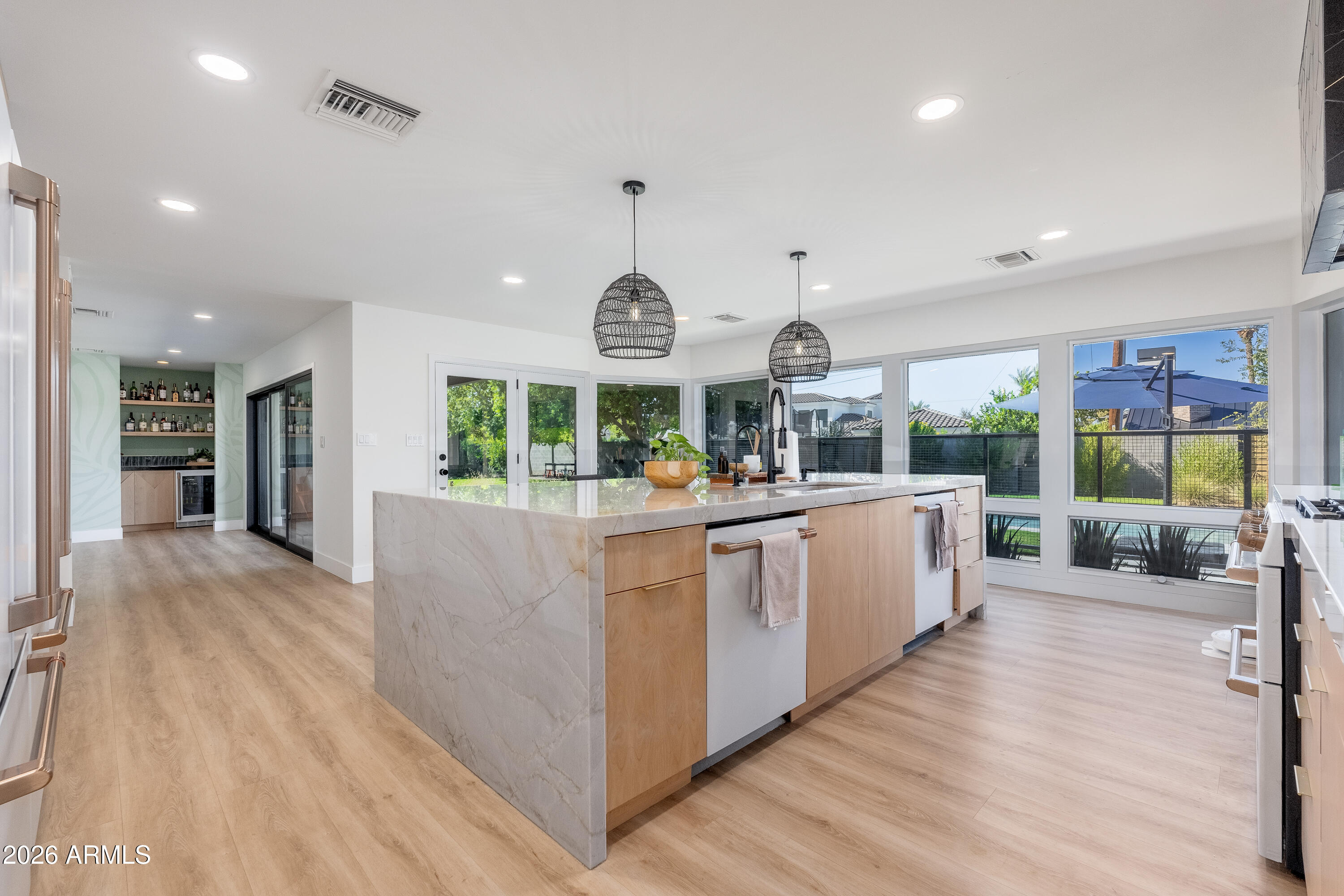 4643 E CALLE DEL MEDIO