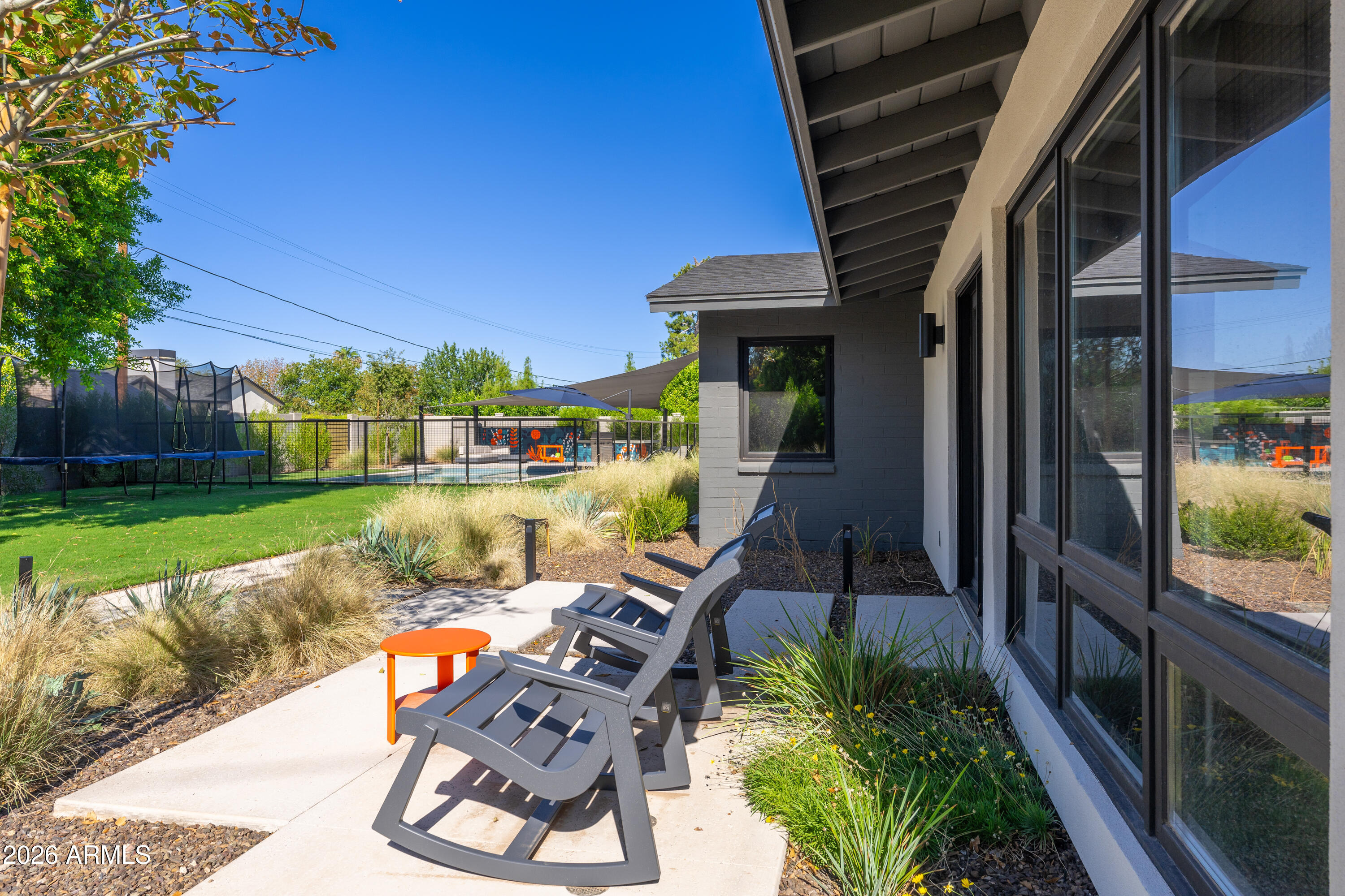 4643 E CALLE DEL MEDIO