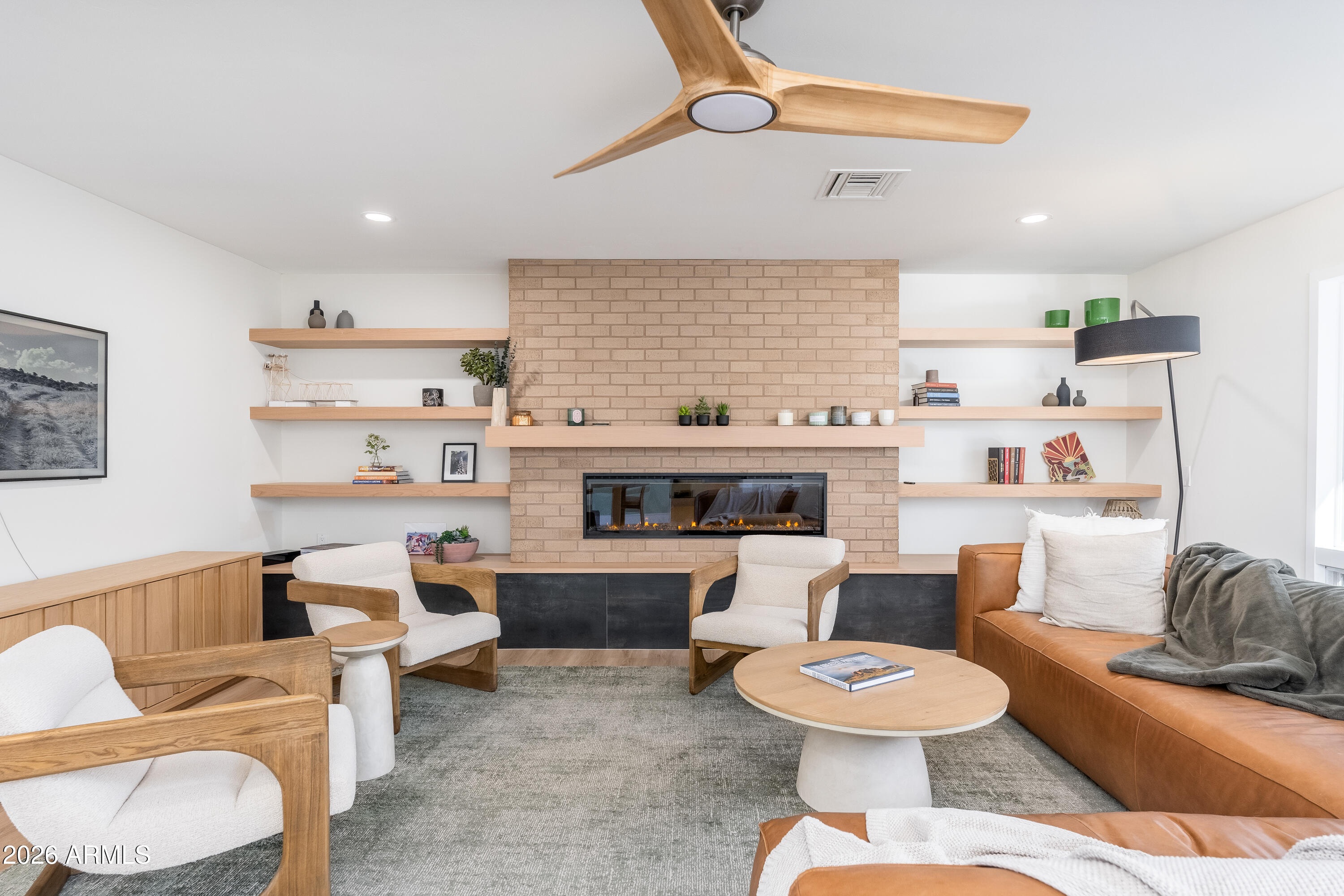 4643 E CALLE DEL MEDIO
