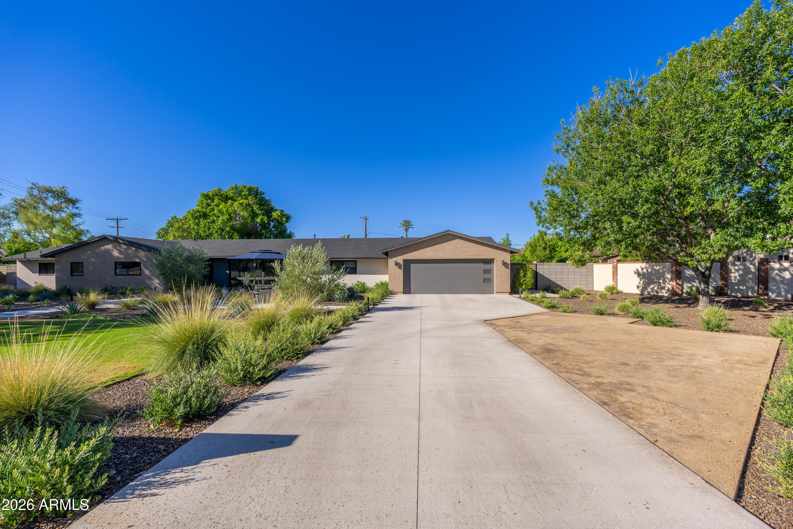 4643 E CALLE DEL MEDIO