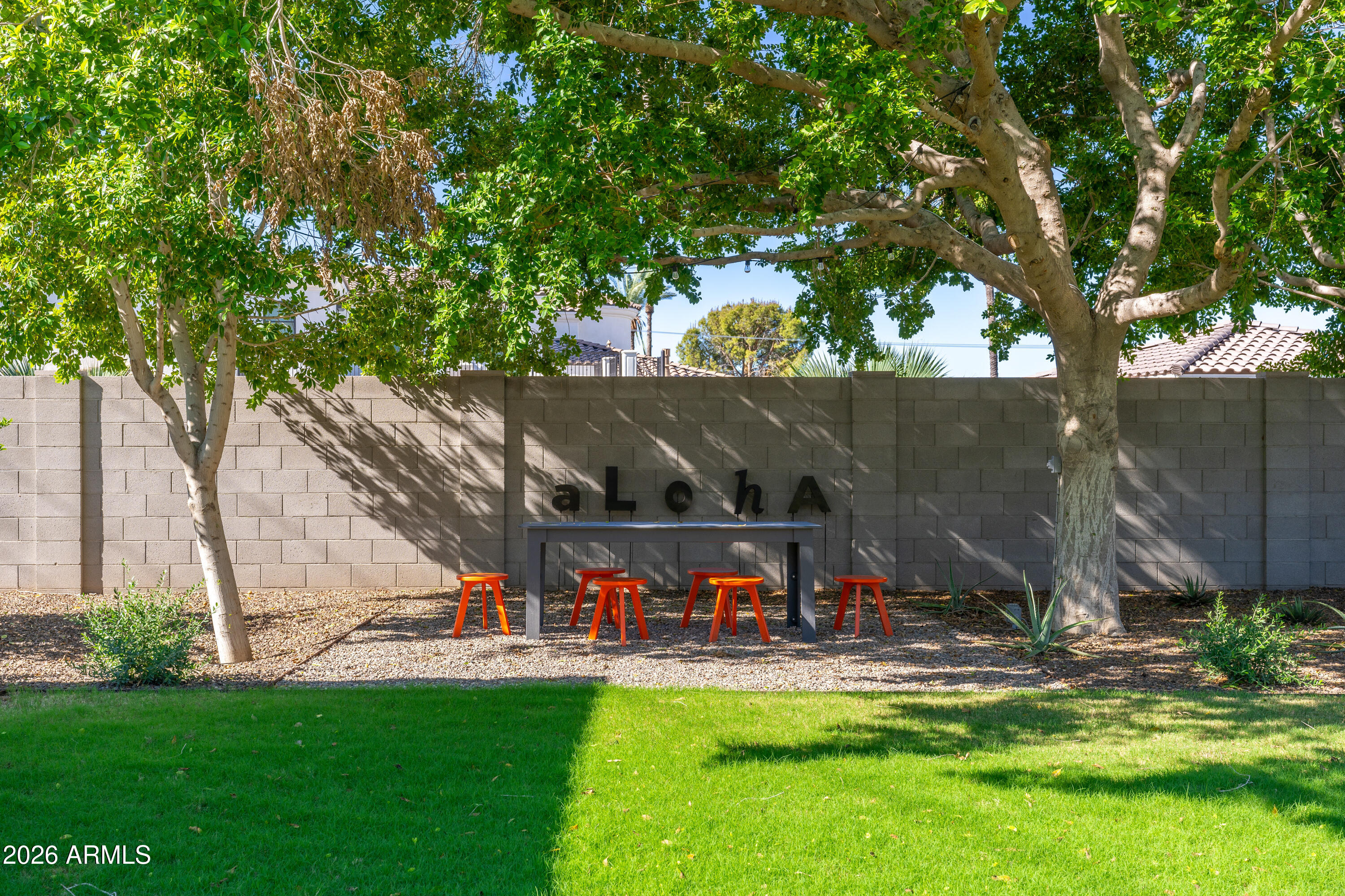 4643 E CALLE DEL MEDIO