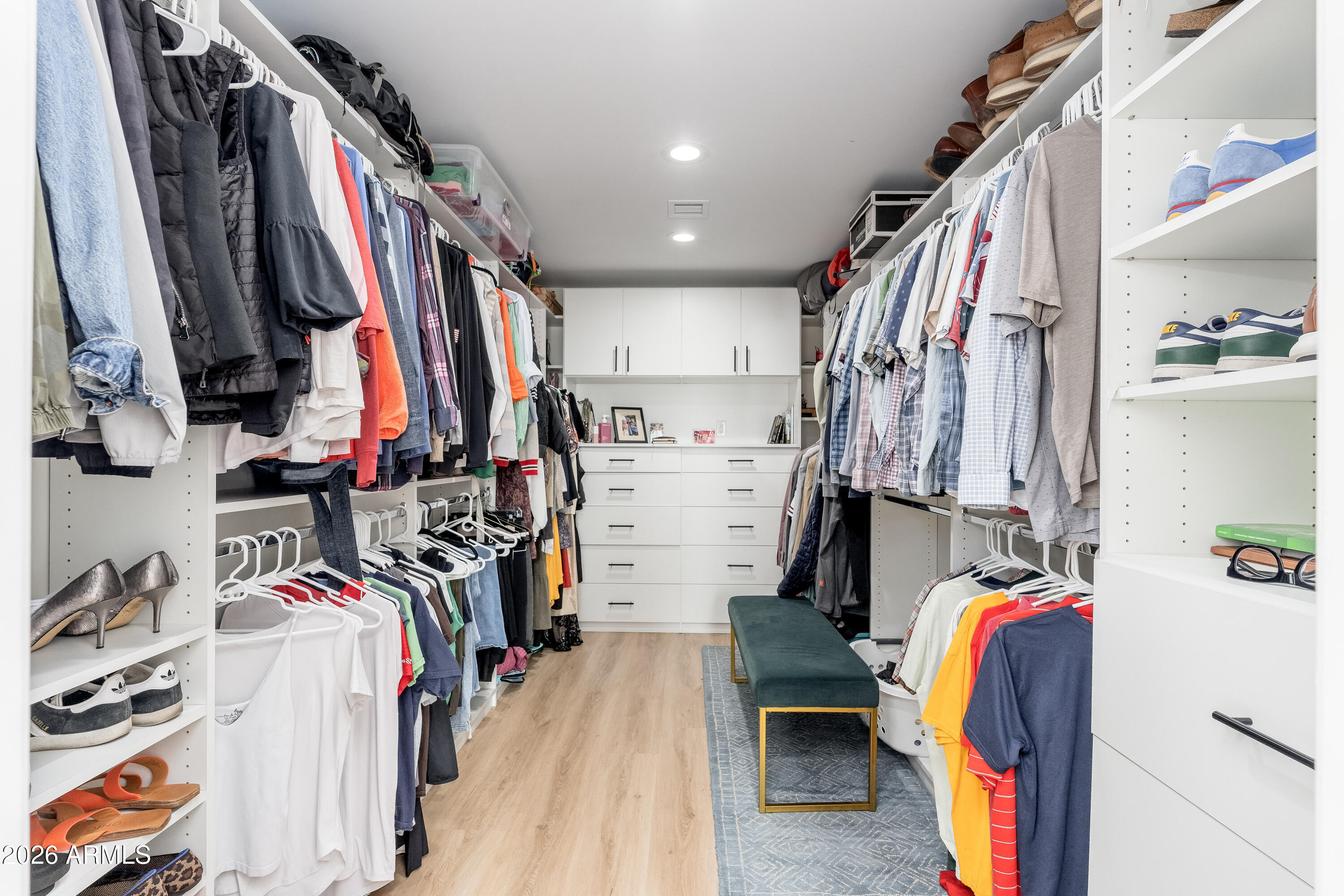 4643 E CALLE DEL MEDIO