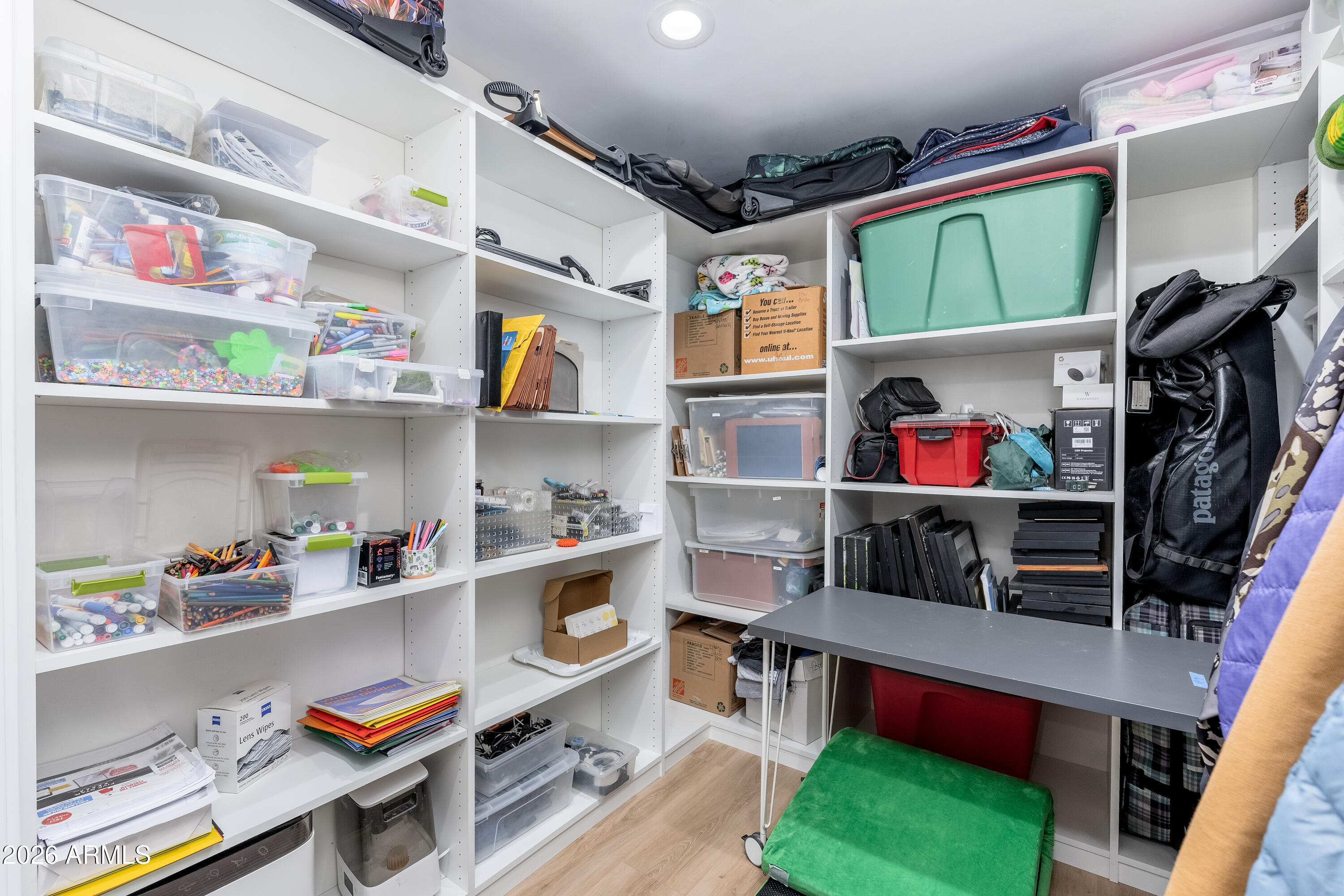4643 E CALLE DEL MEDIO