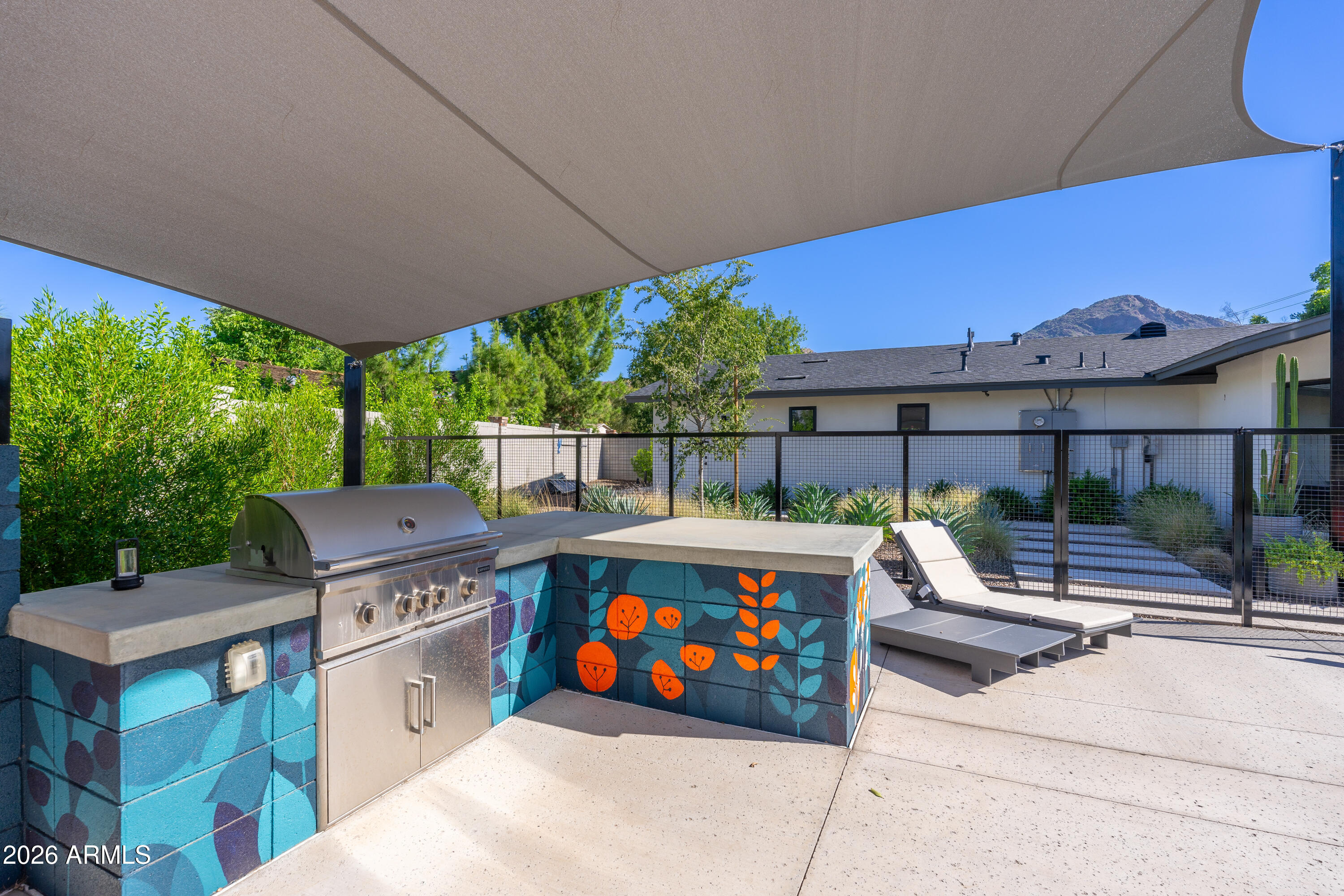 4643 E CALLE DEL MEDIO