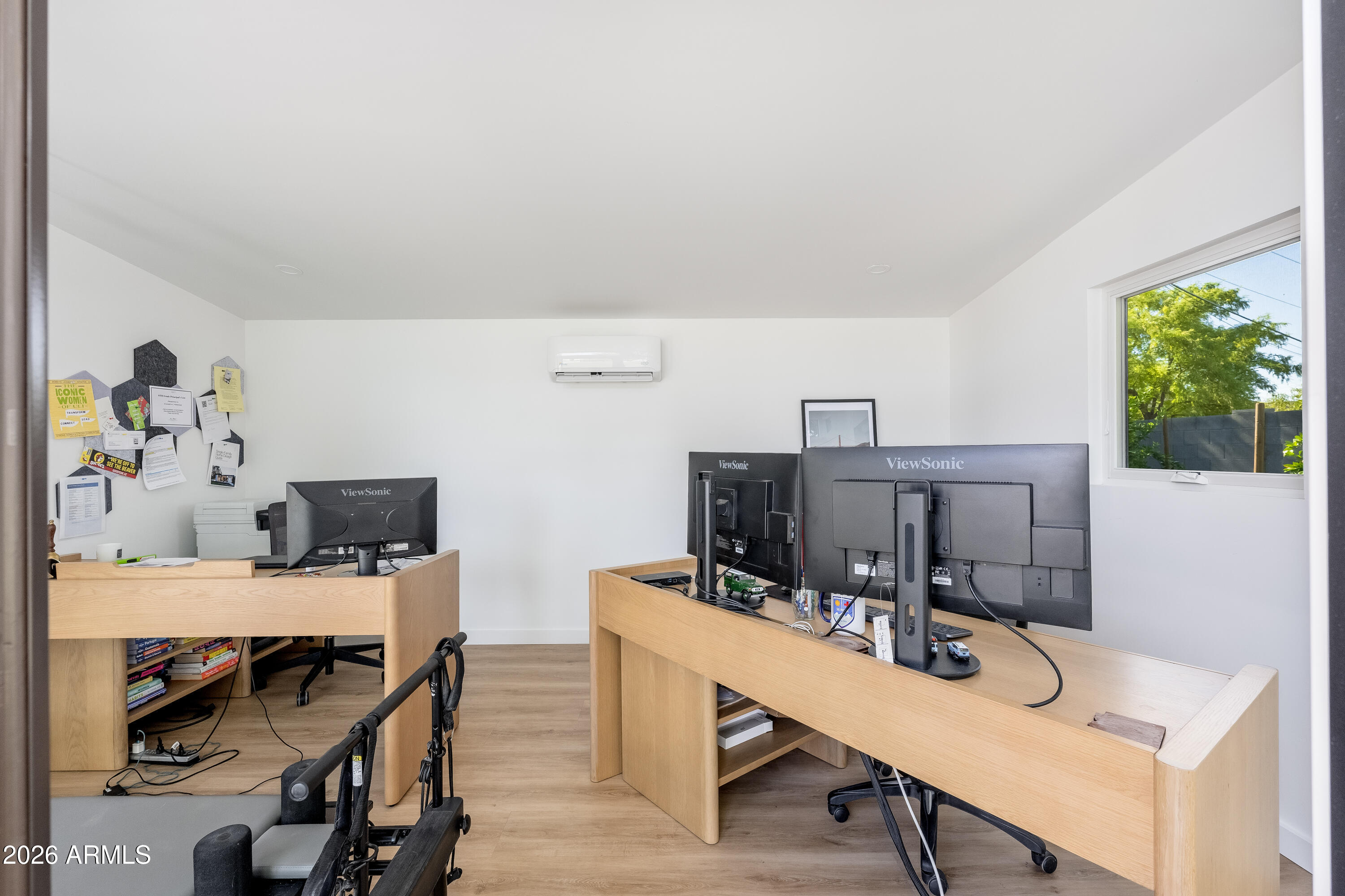 4643 E CALLE DEL MEDIO