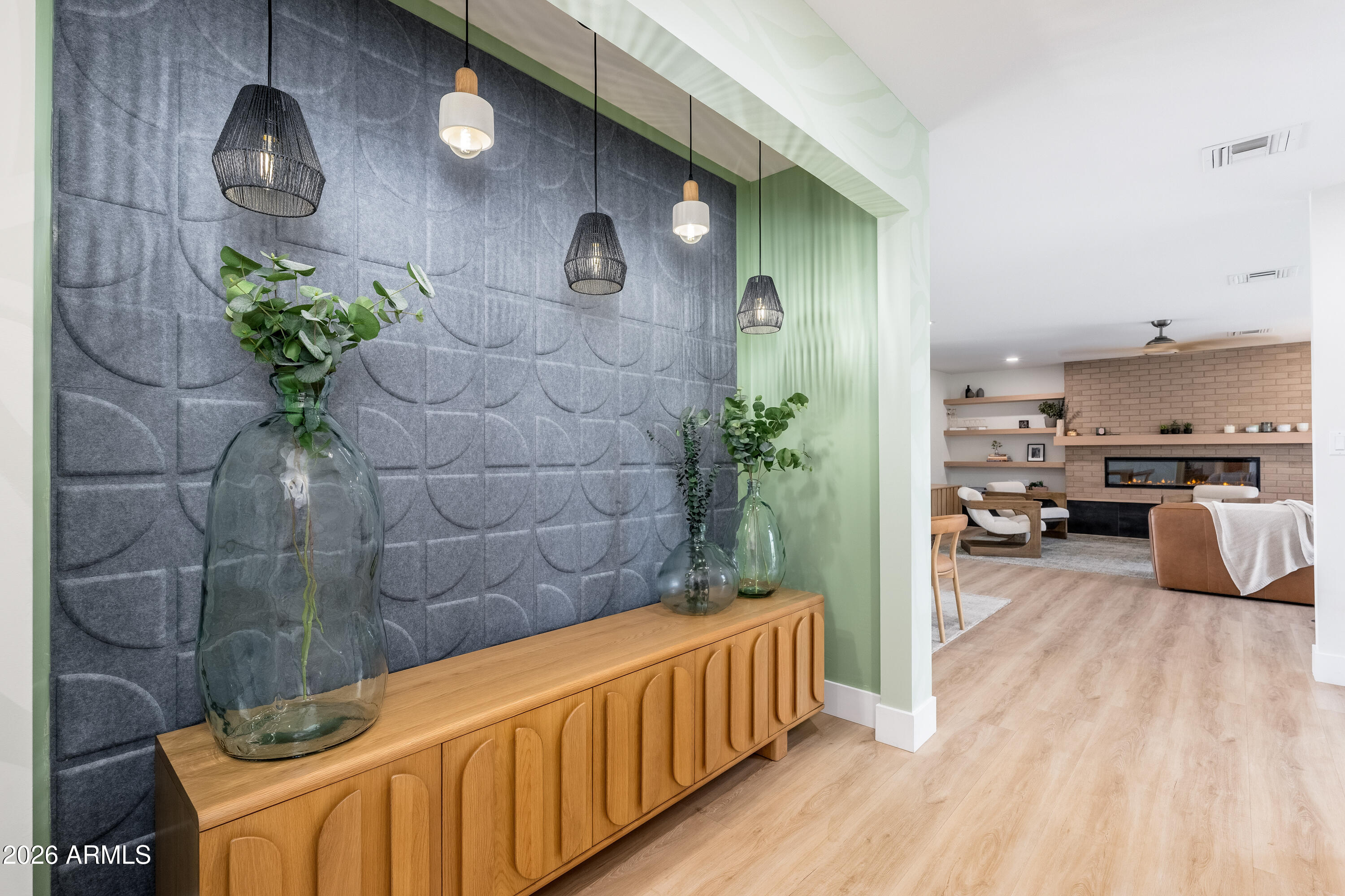 4643 E CALLE DEL MEDIO