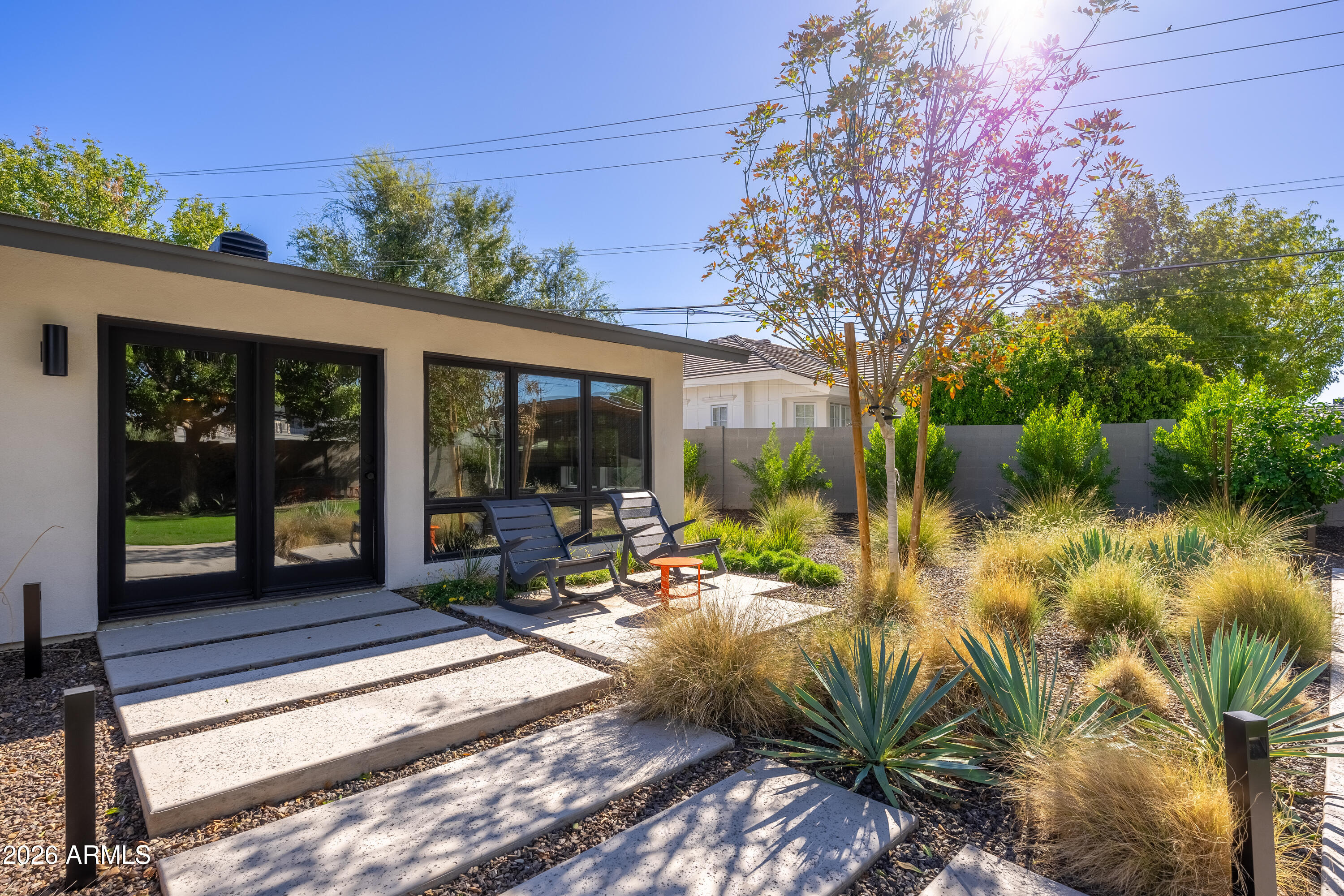 4643 E CALLE DEL MEDIO