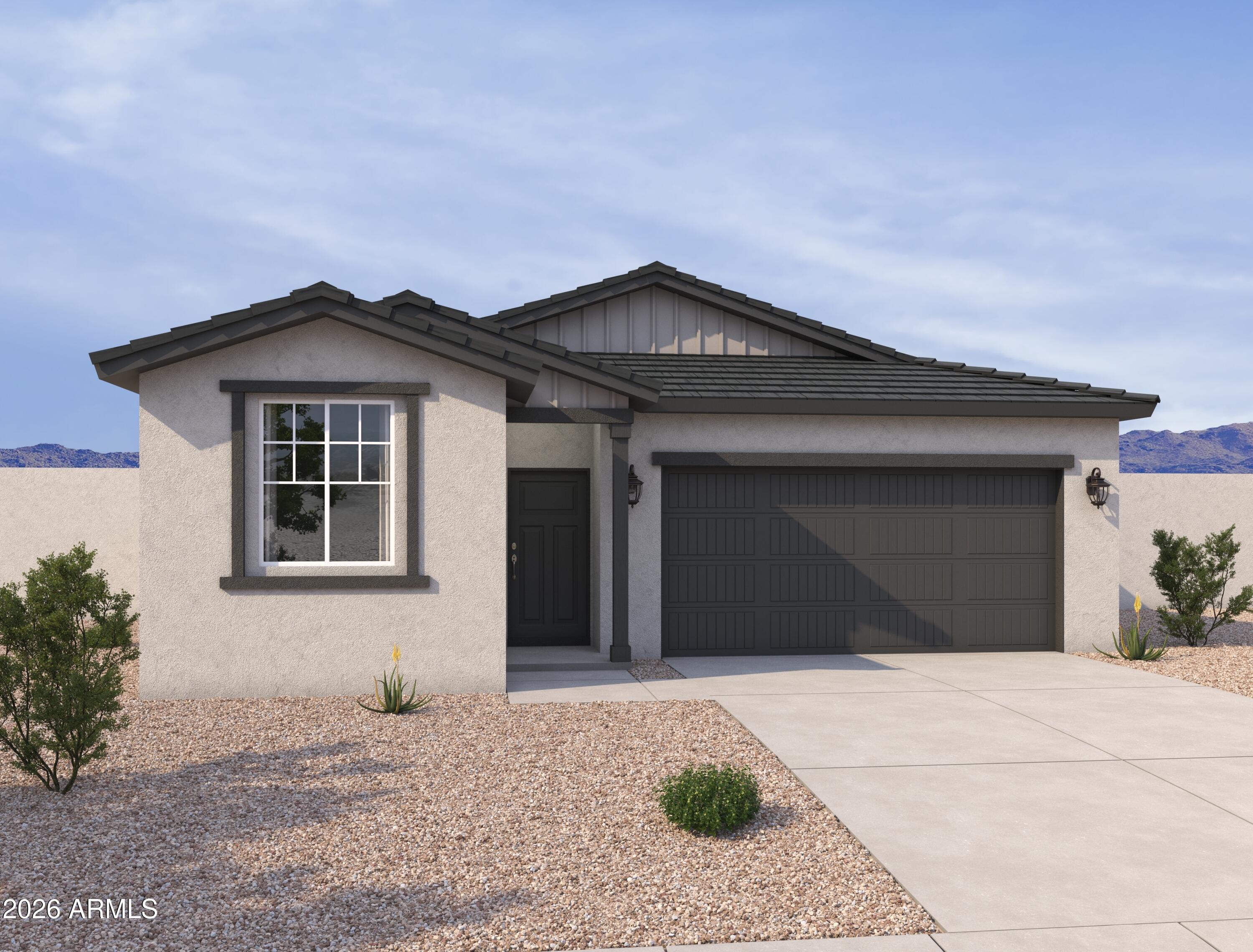 22733 N 181ST Drive
