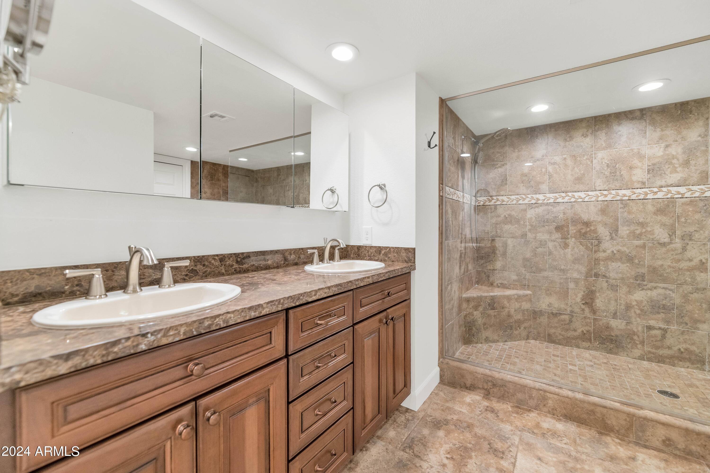 8030 E Via Sierra Drive
