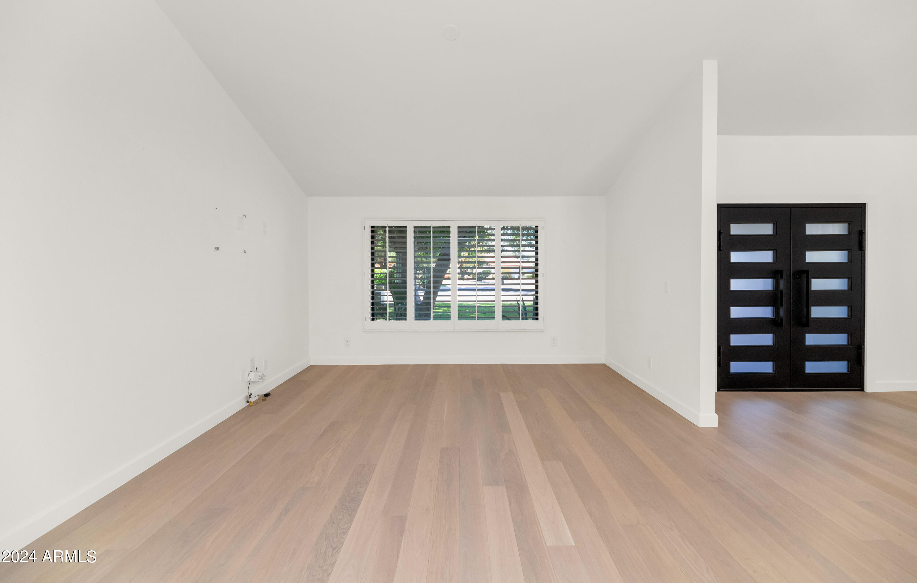 8030 E Via Sierra Drive