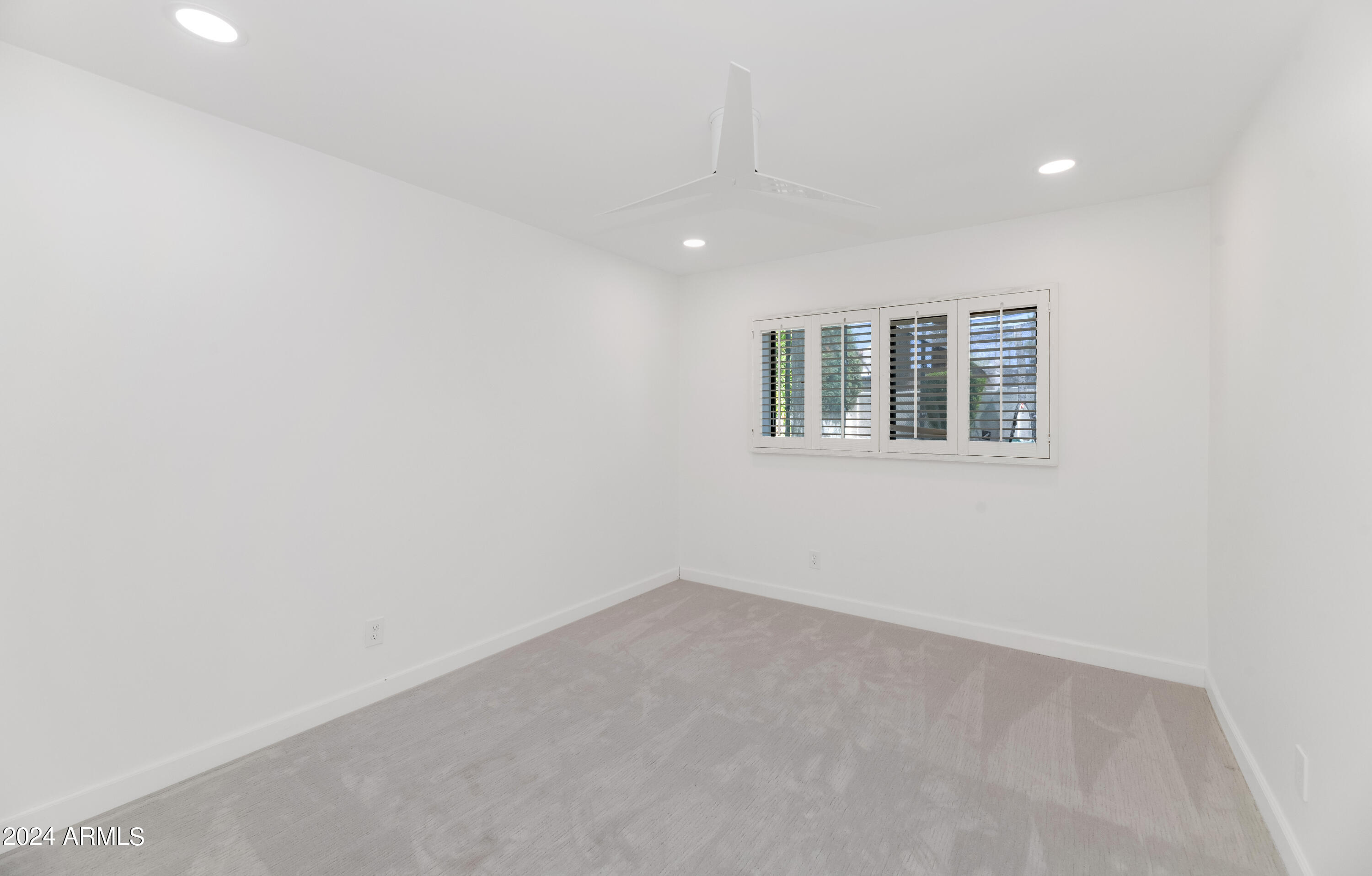 8030 E Via Sierra Drive