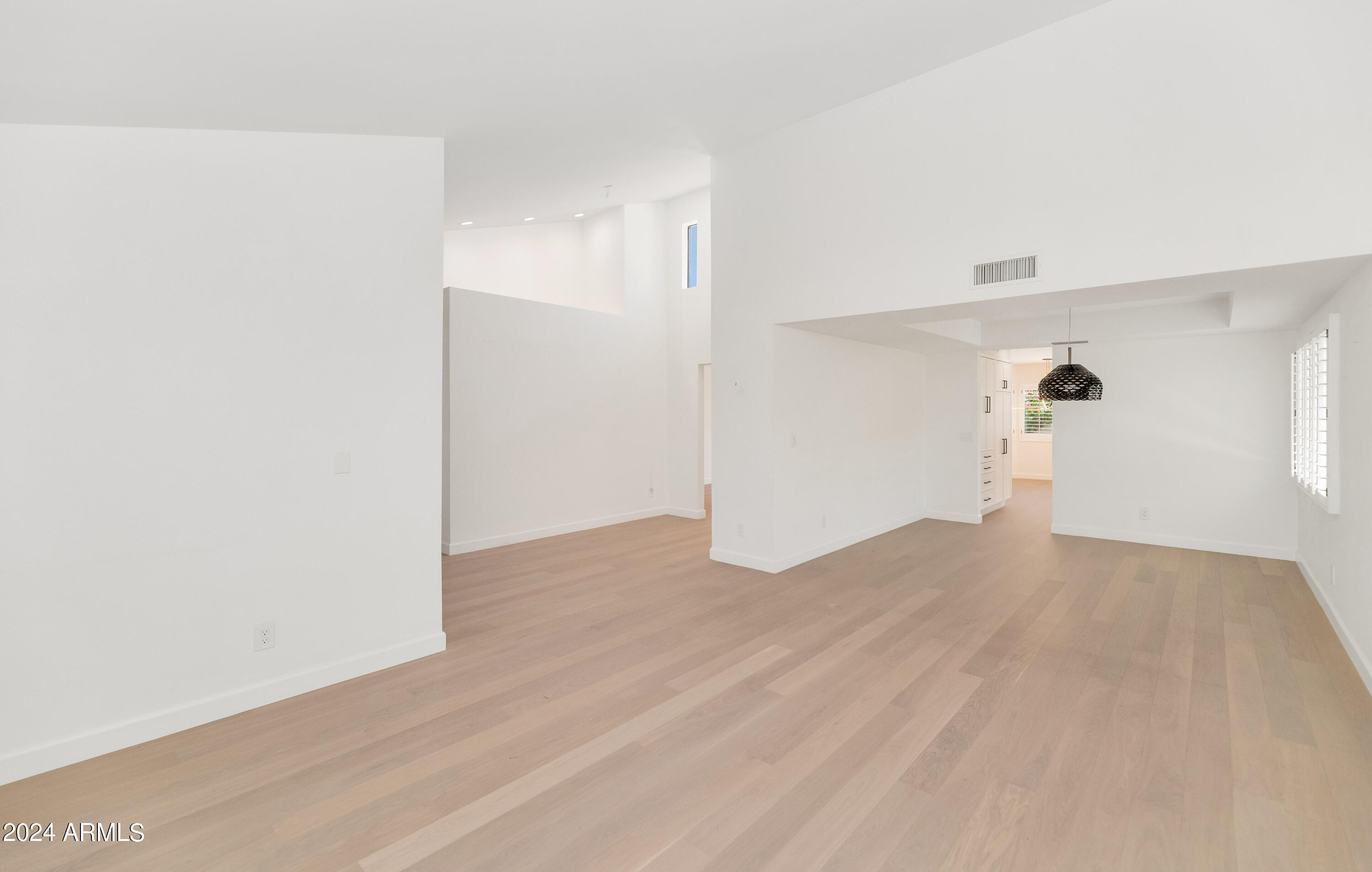 8030 E Via Sierra Drive