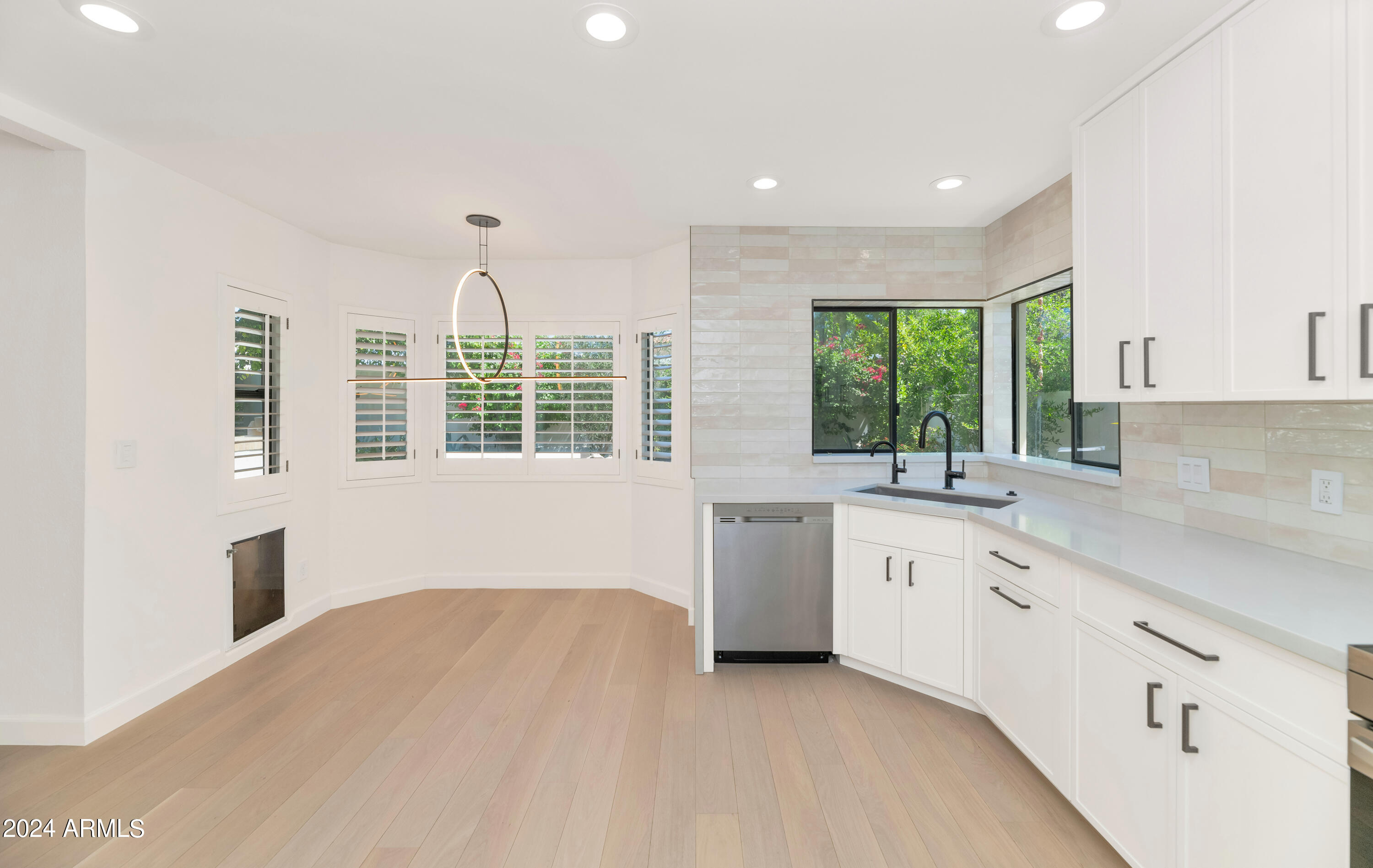 8030 E Via Sierra Drive