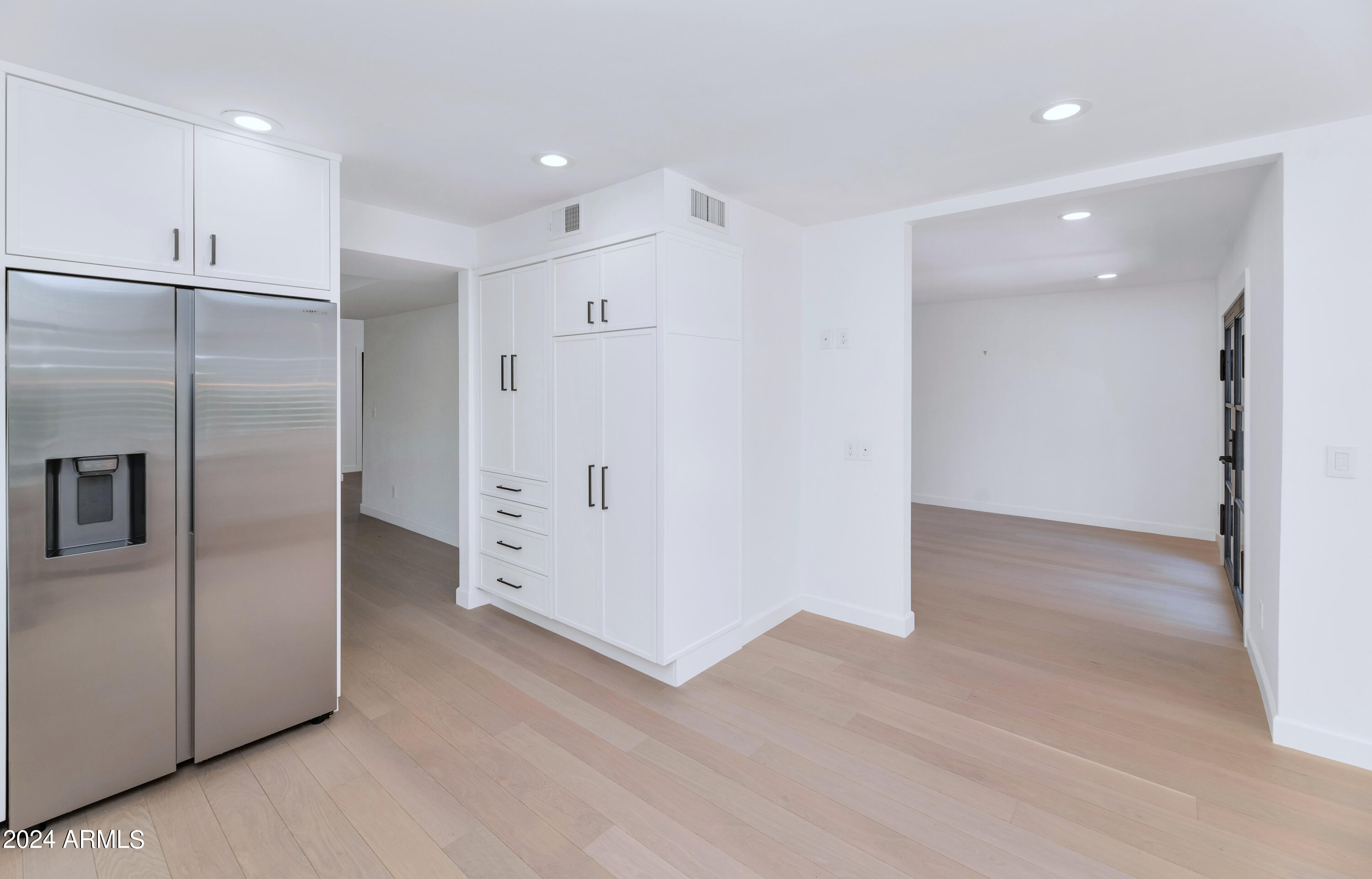 8030 E Via Sierra Drive