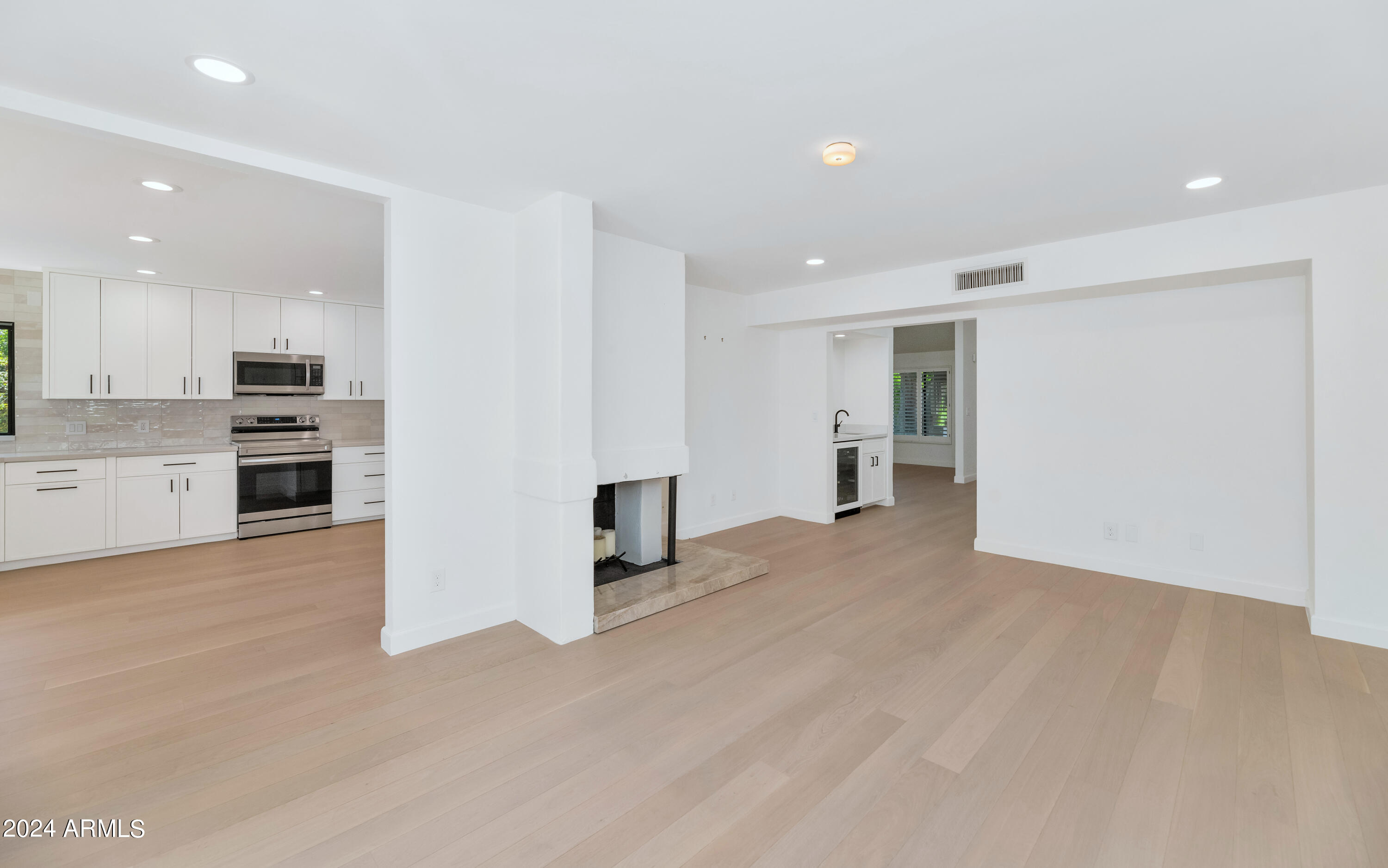 8030 E Via Sierra Drive