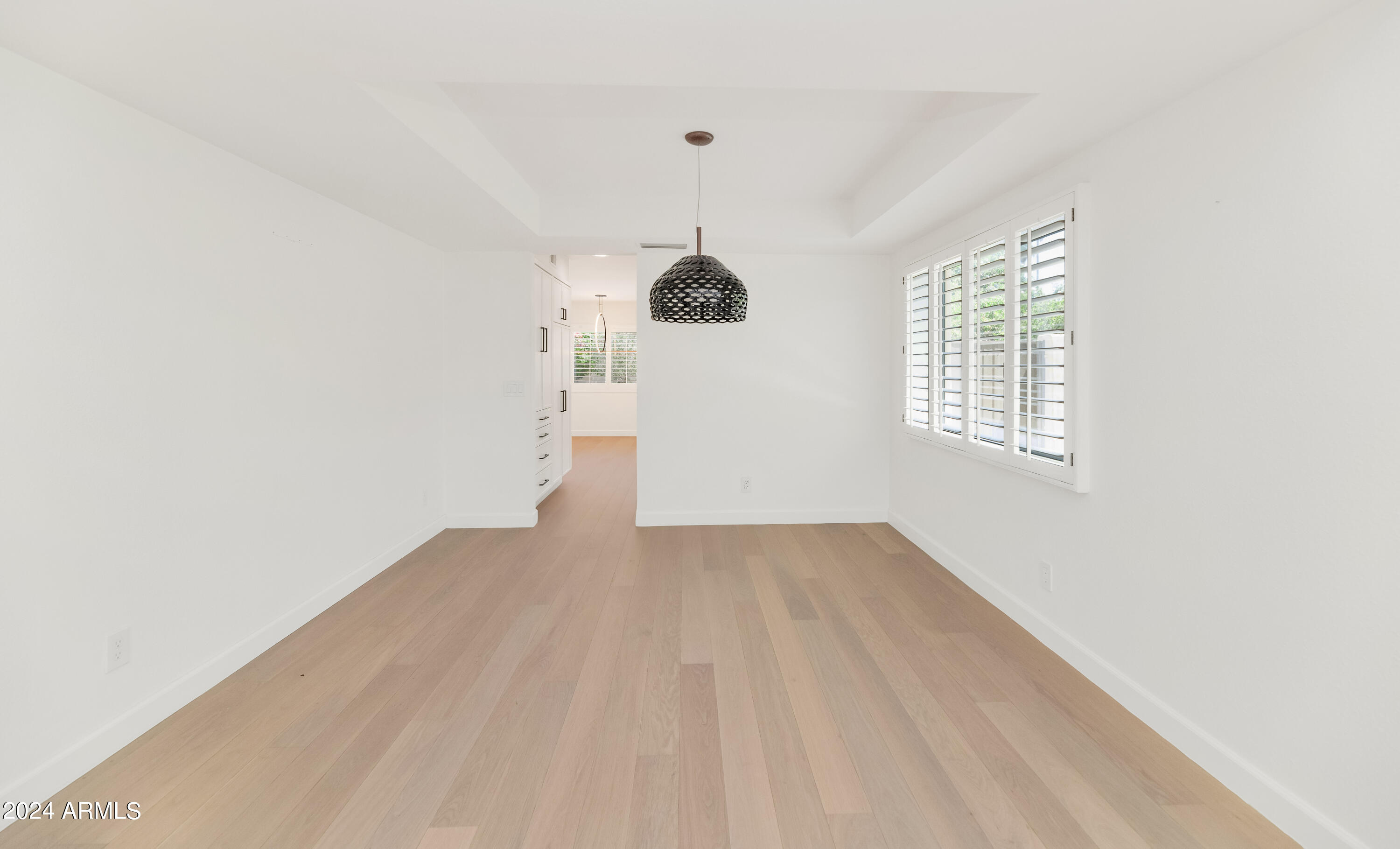 8030 E Via Sierra Drive