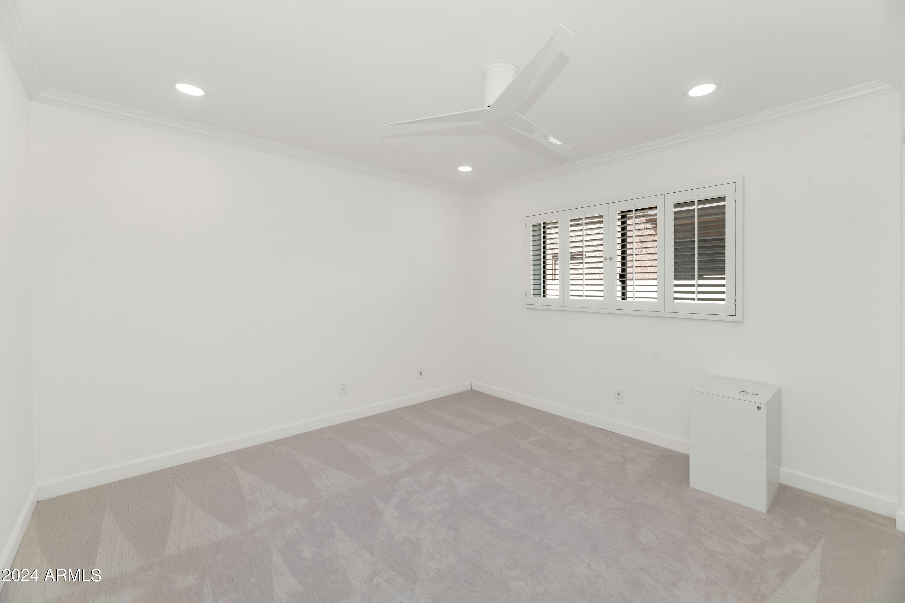 8030 E Via Sierra Drive