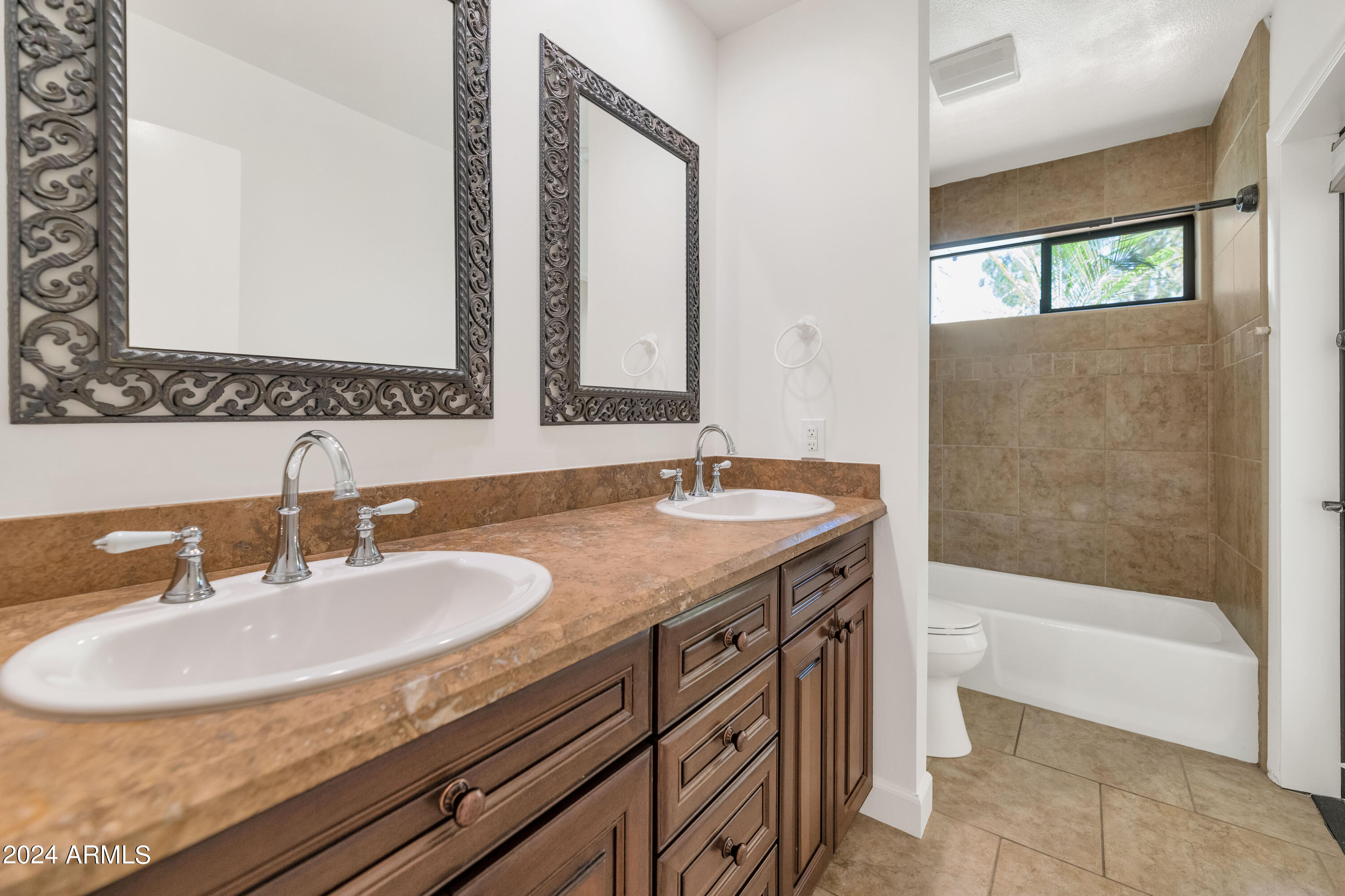 8030 E Via Sierra Drive