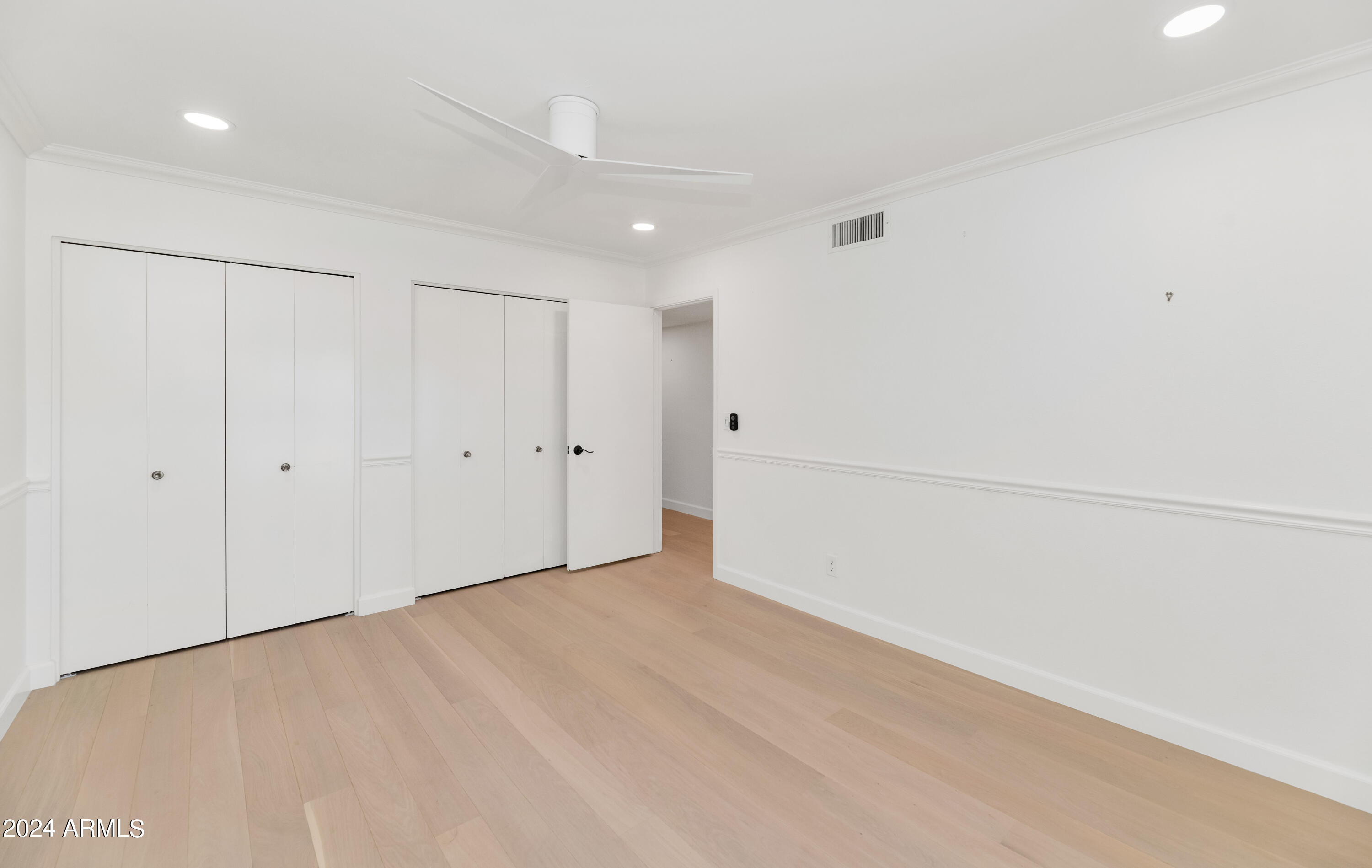 8030 E Via Sierra Drive