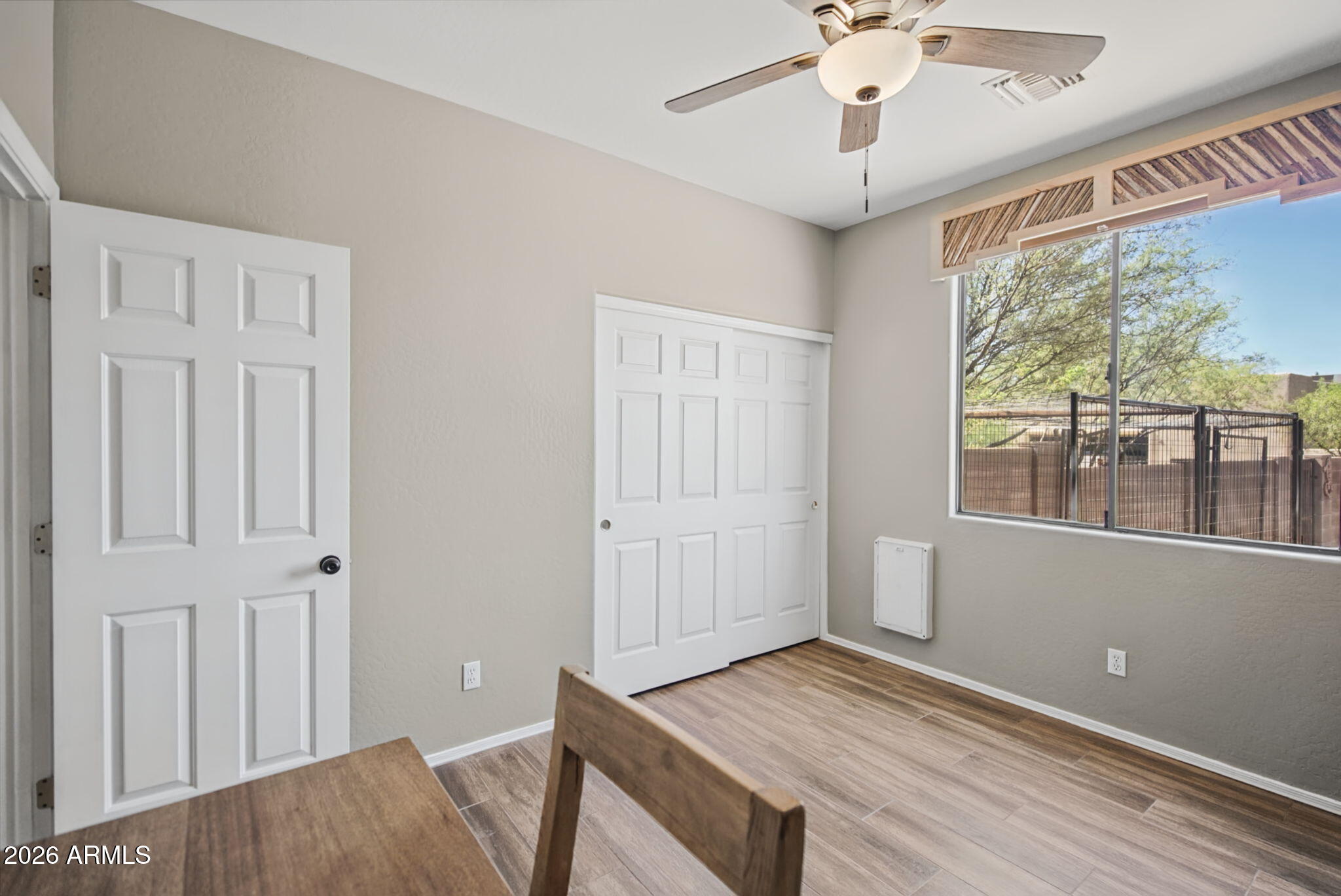 2818 W Tanya Trail