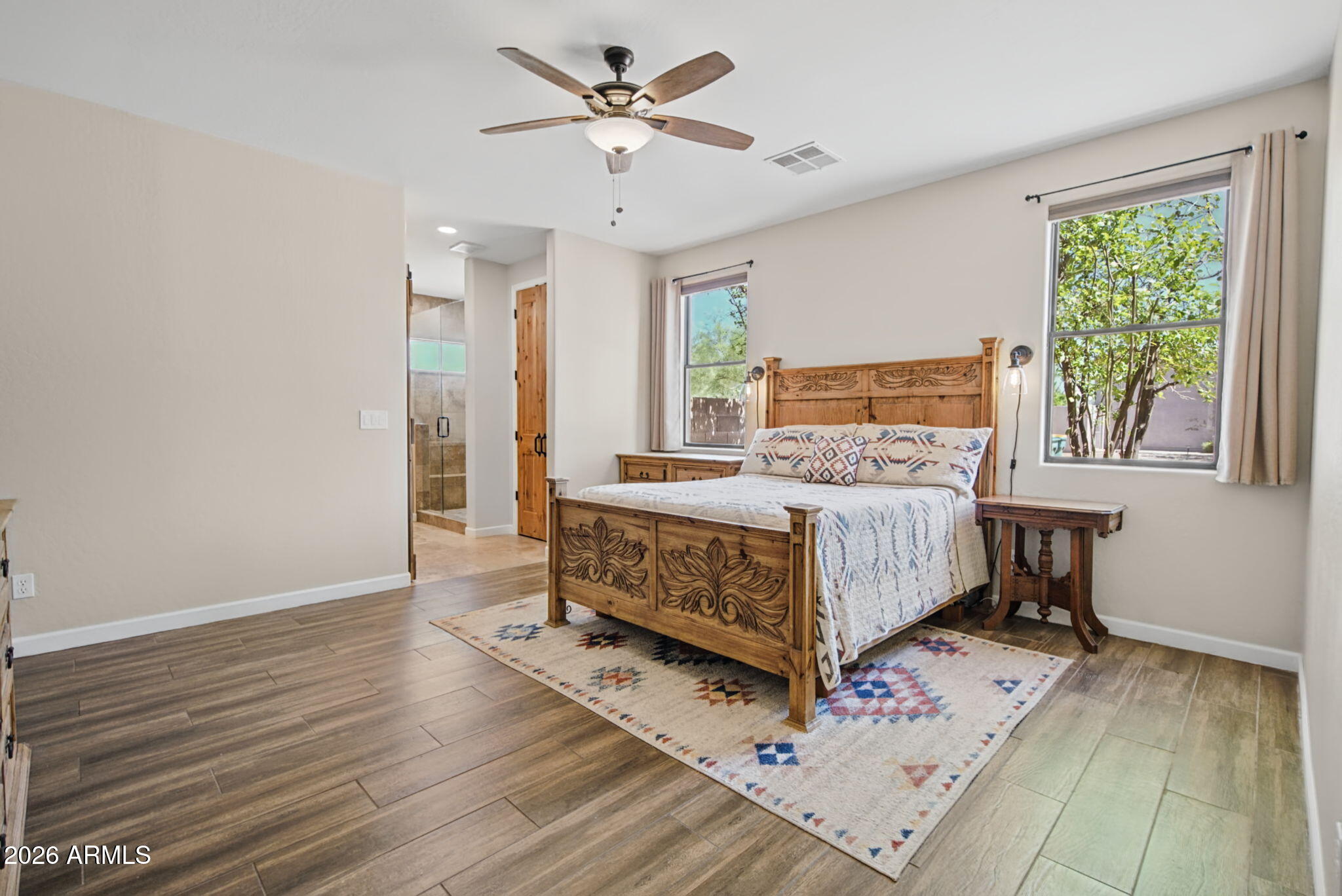 2818 W Tanya Trail